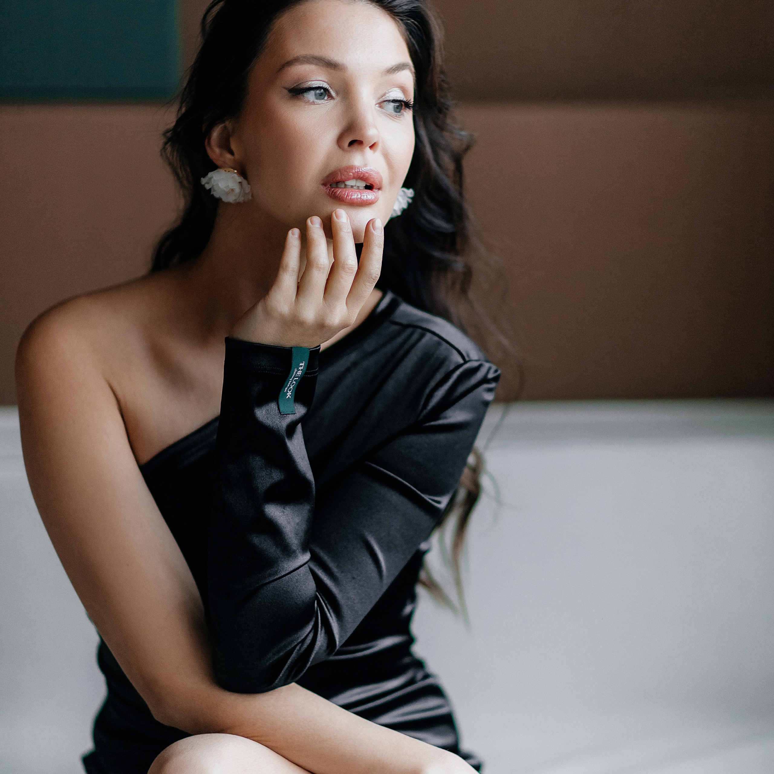 Надежда. Фотограф Минск — Светлана Жук