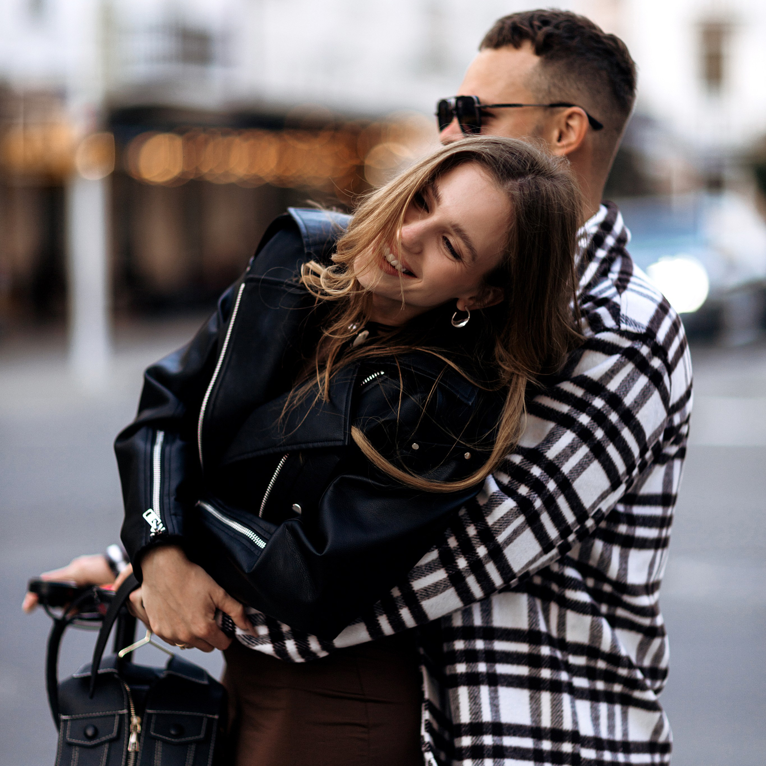 Даша и Андрей. Фотограф Минск — Светлана Жук