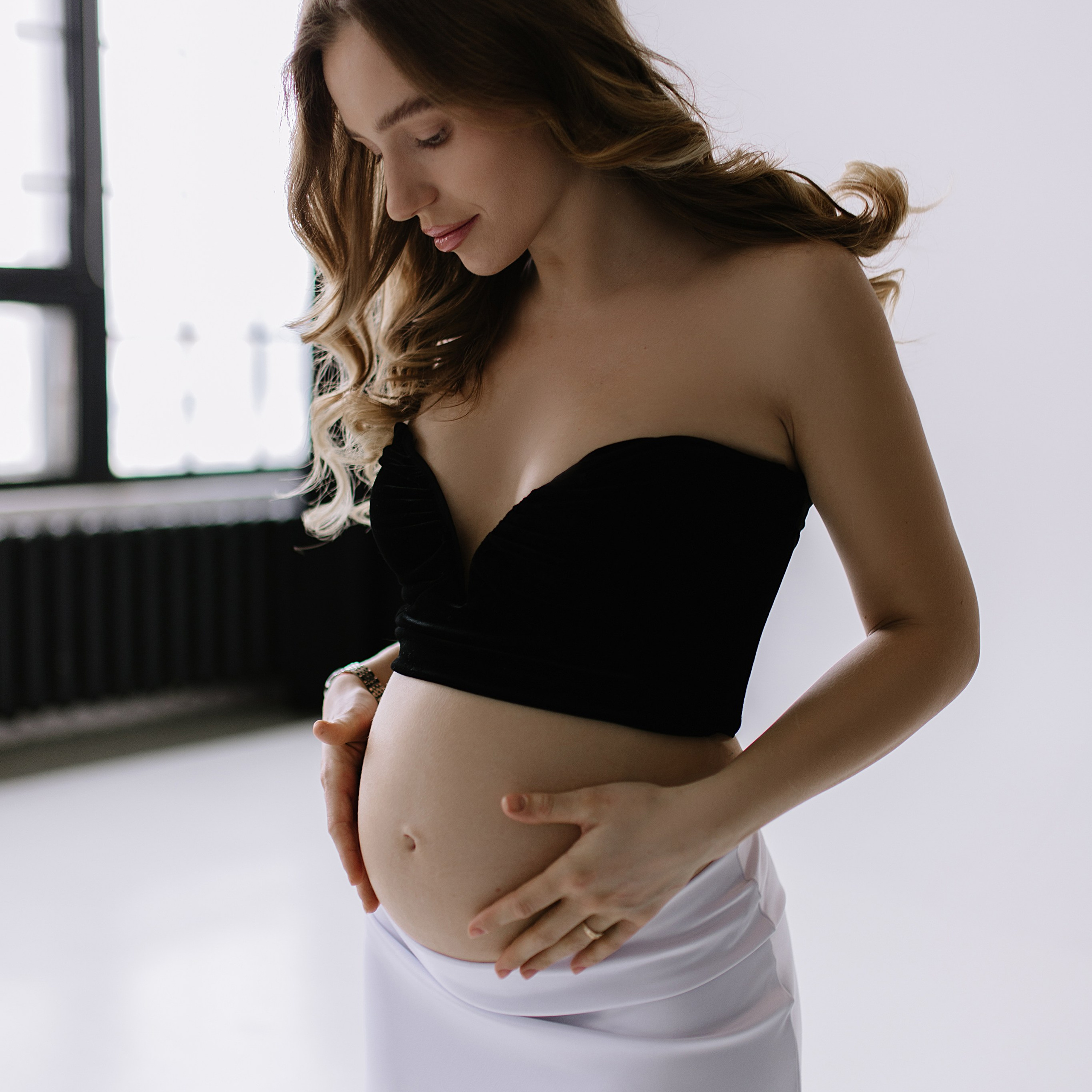 Даша и Андрей🤍. Фотограф Минск — Светлана Жук