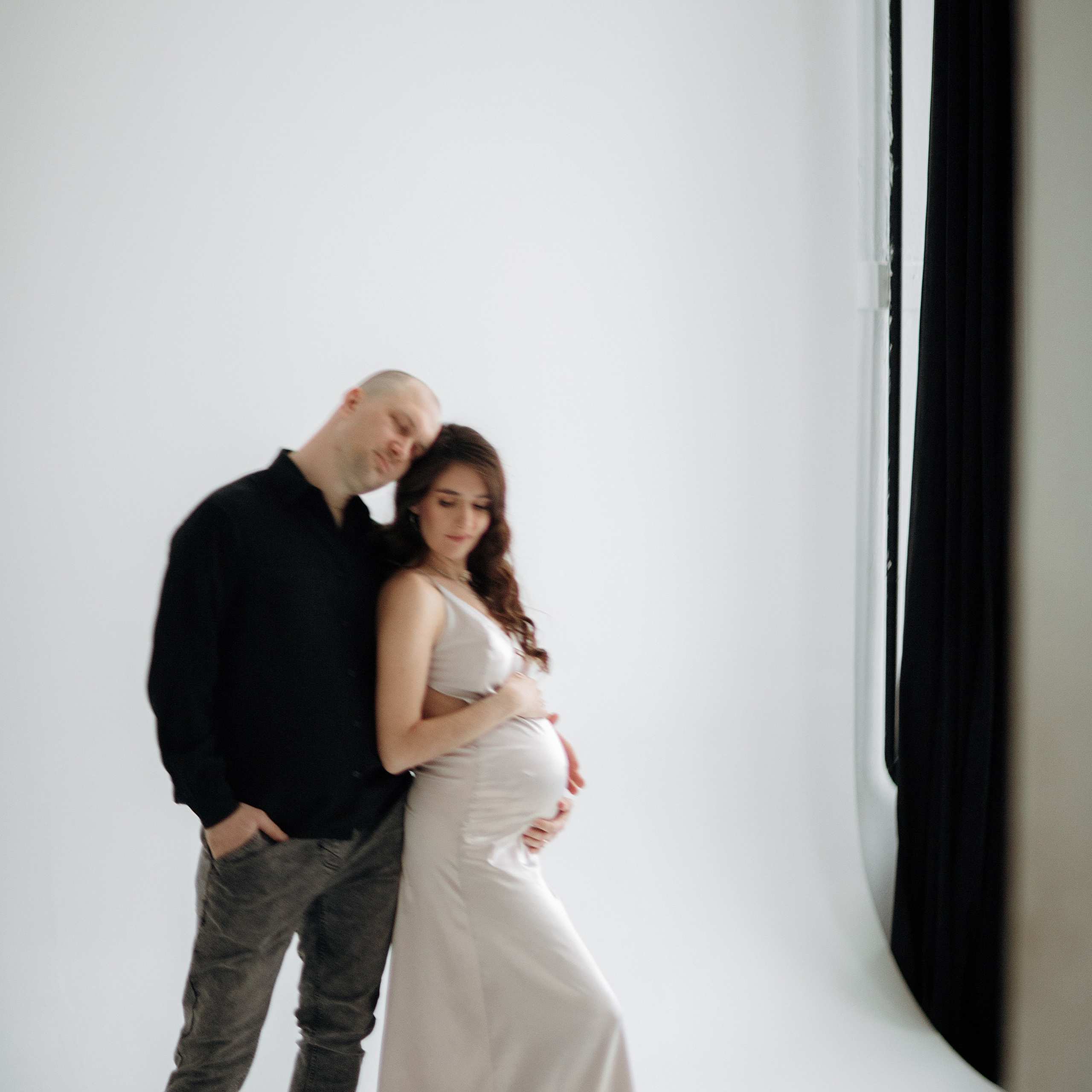 Дарья. Фотограф Минск — Светлана Жук