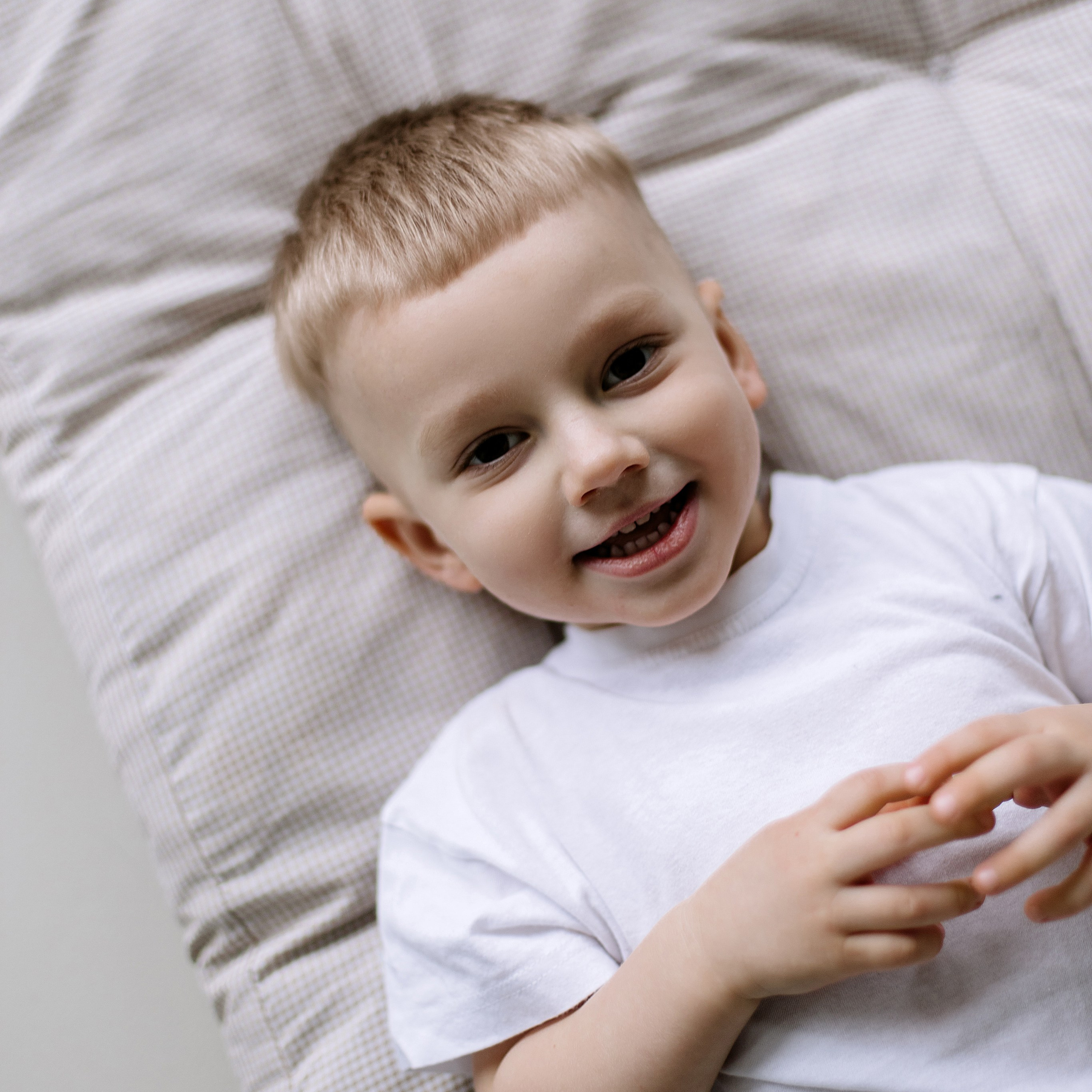 Наталья и Алексей🤍. Фотограф Минск — Светлана Жук