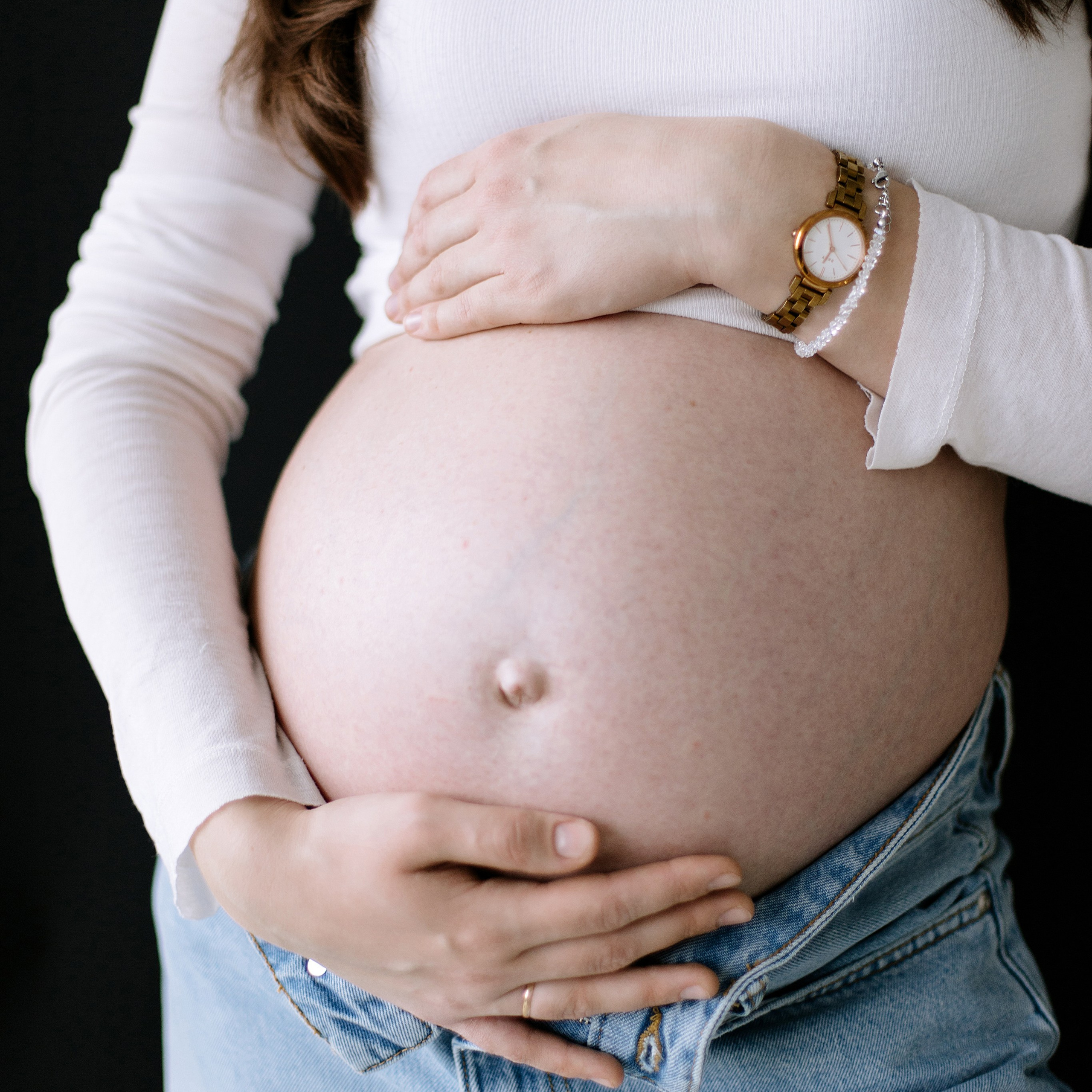 Наталья и Алексей🤍. Фотограф Минск — Светлана Жук