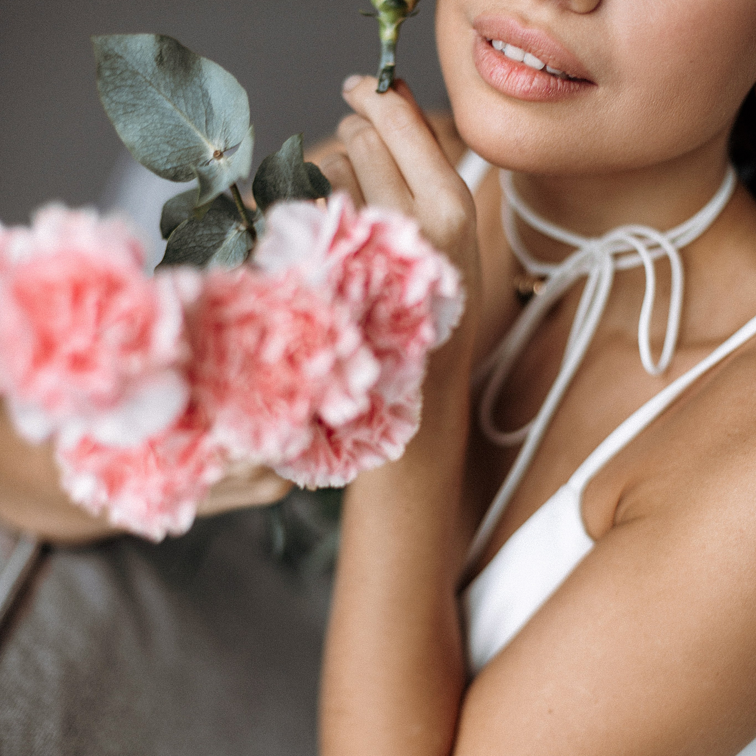 Юлия. Фотограф Минск — Светлана Жук