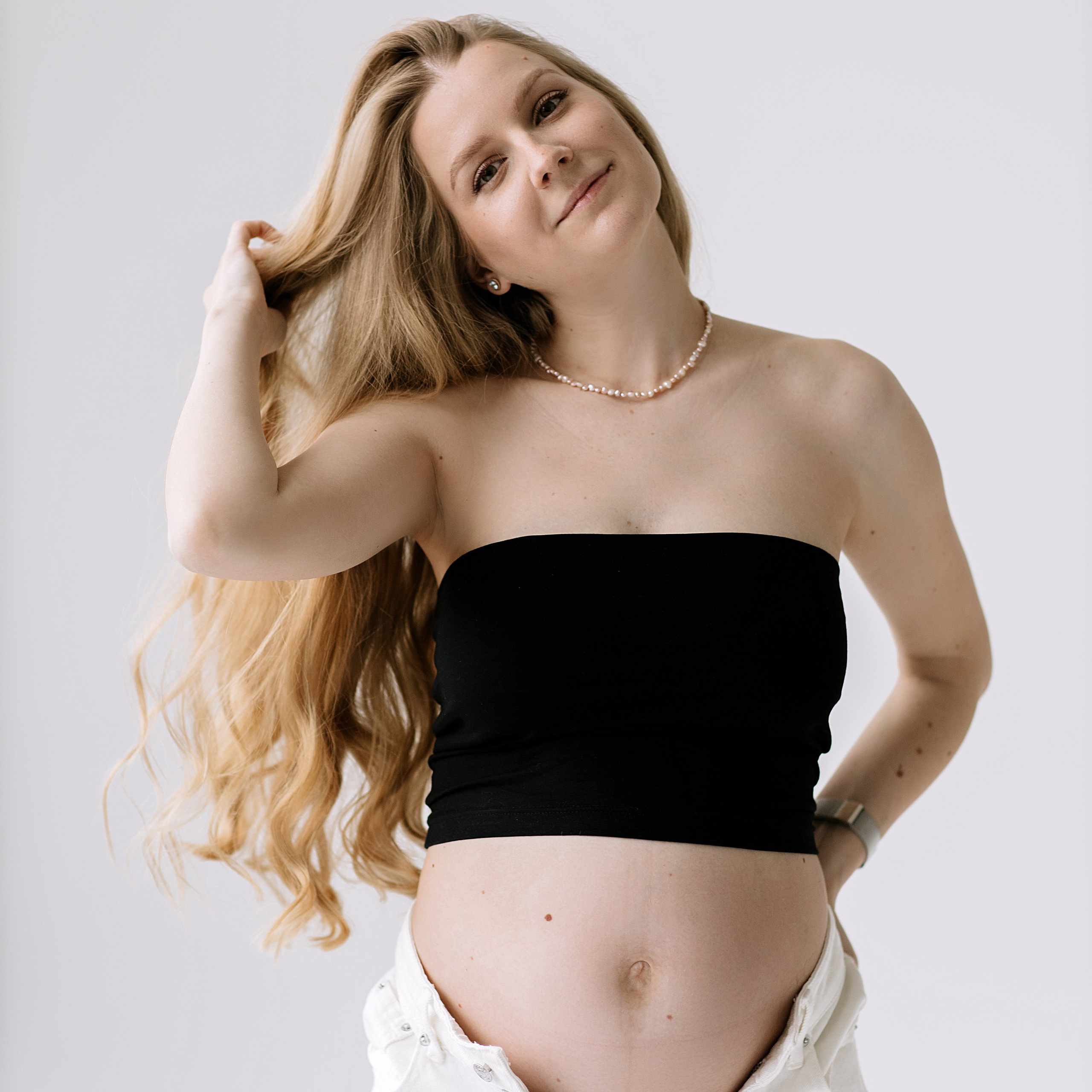 Елизавета и Роман. Фотограф Минск — Светлана Жук