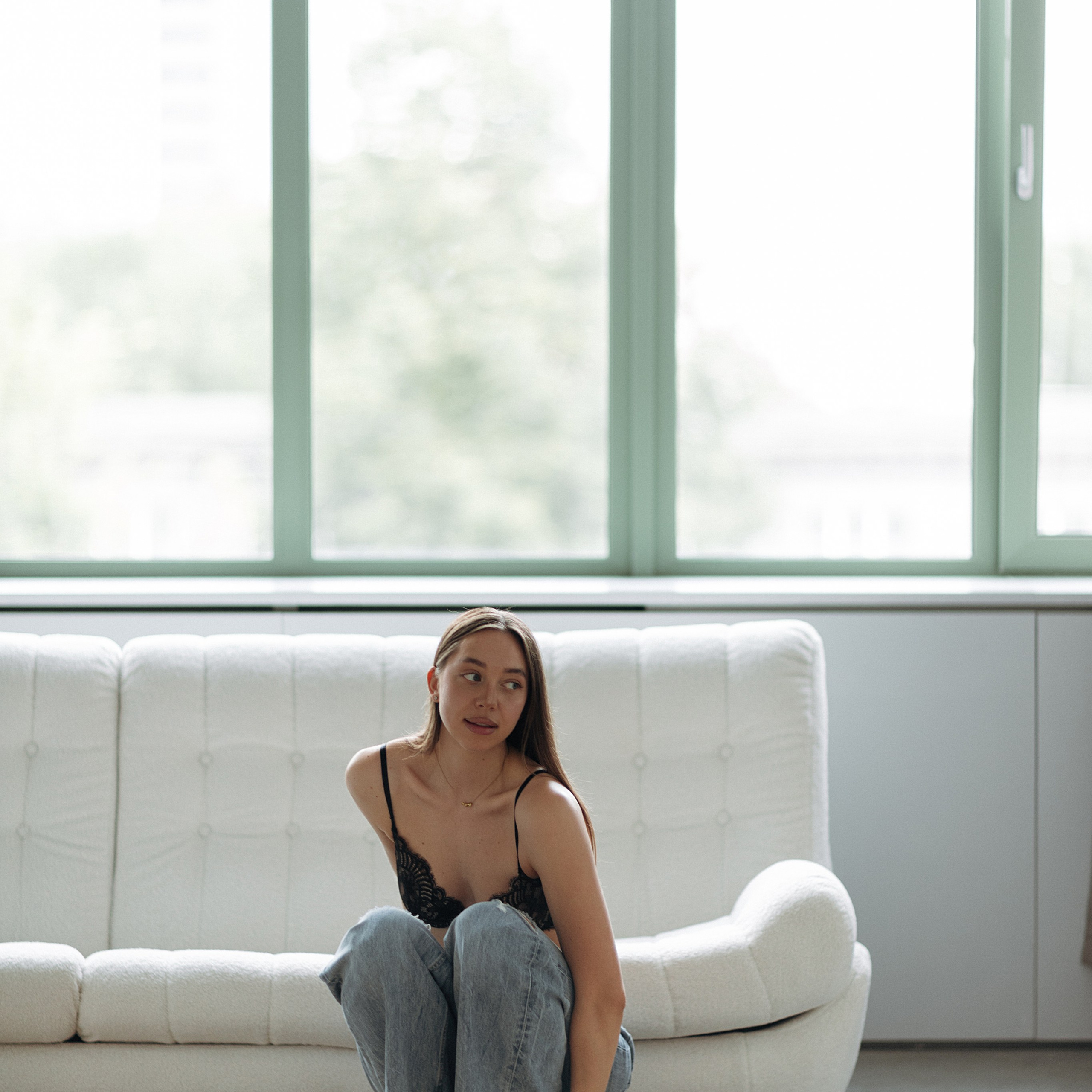 Катя. Фотограф Минск — Светлана Жук