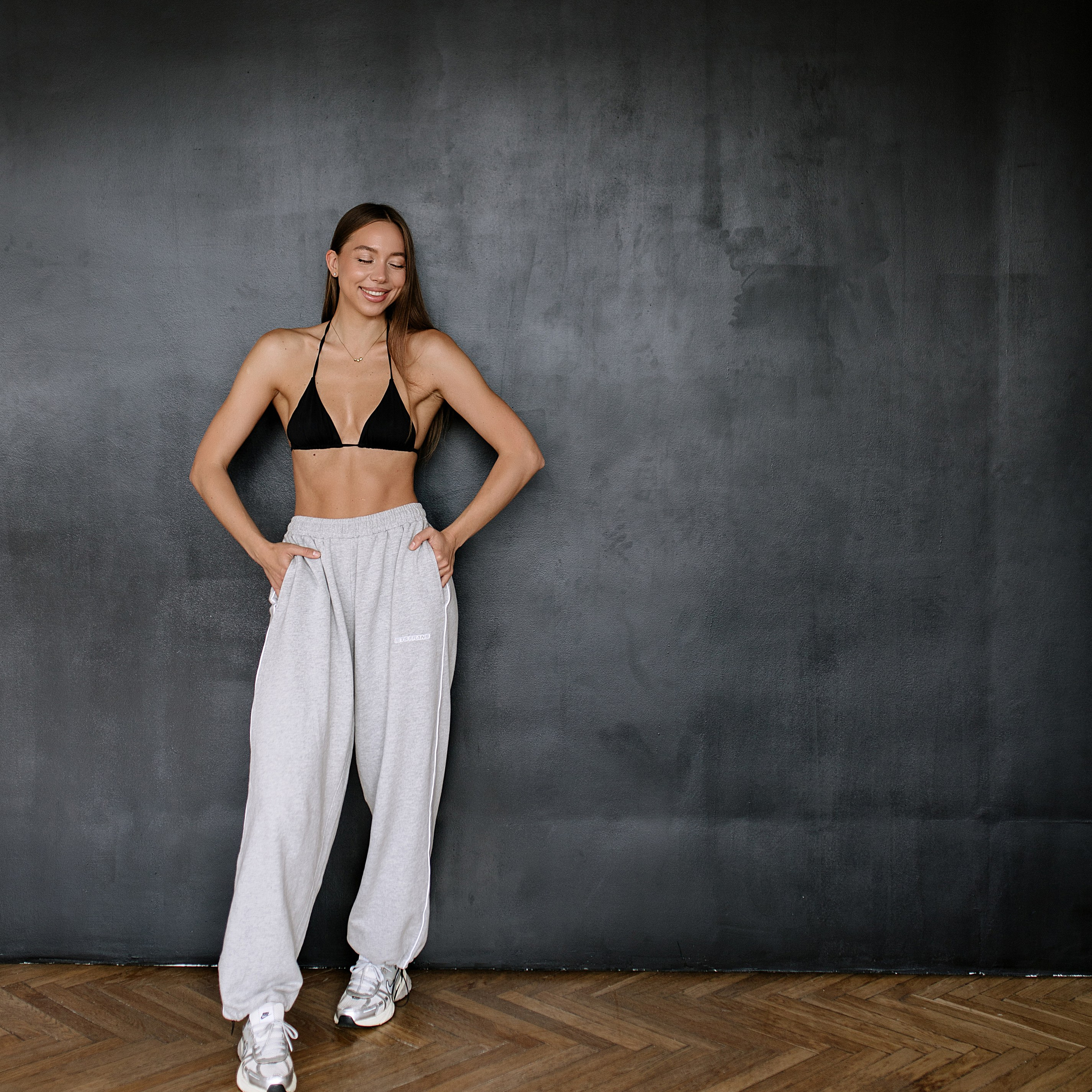 Катя🤍. Фотограф Минск — Светлана Жук