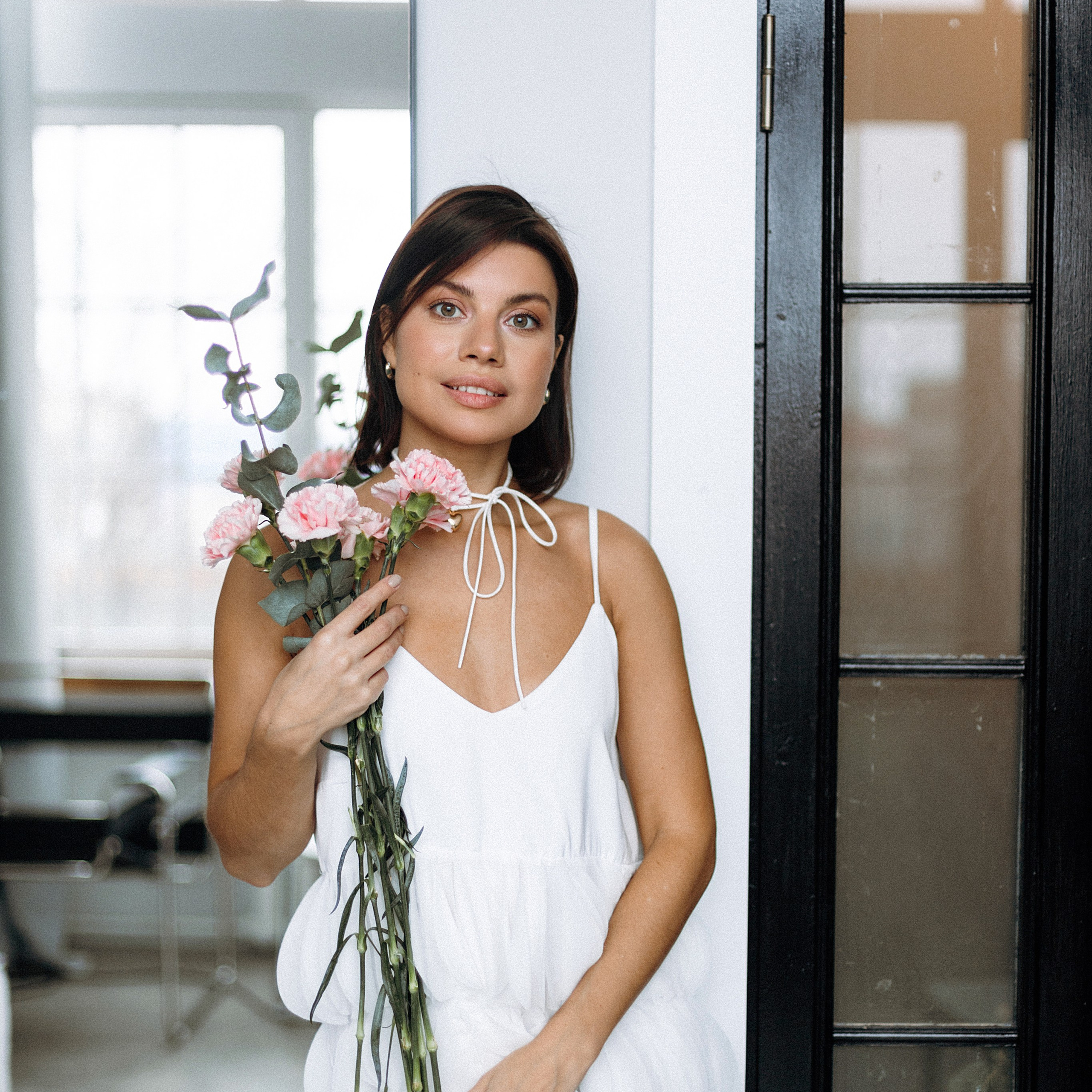 Юлия. Фотограф Минск — Светлана Жук