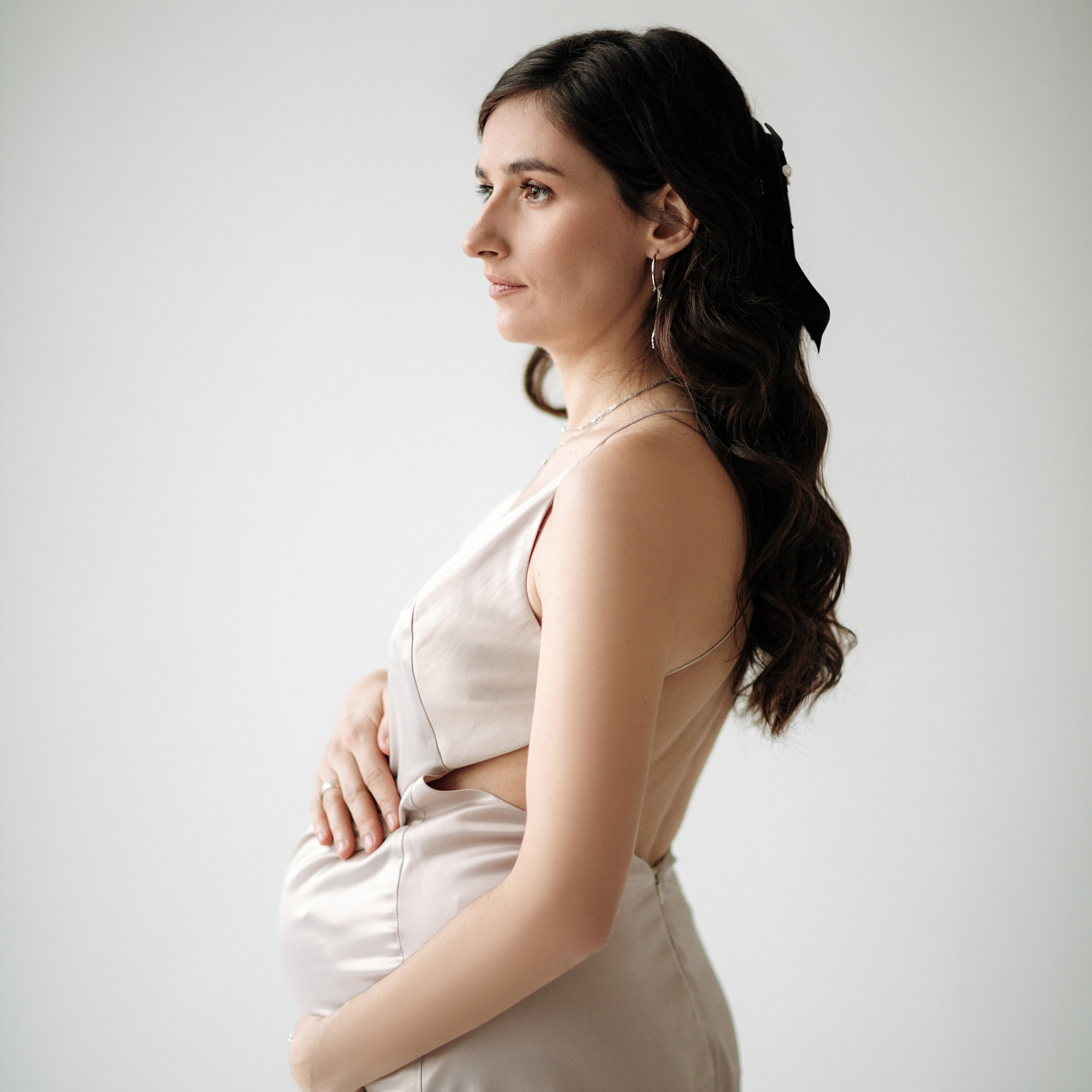 Дарья. Фотограф Минск — Светлана Жук