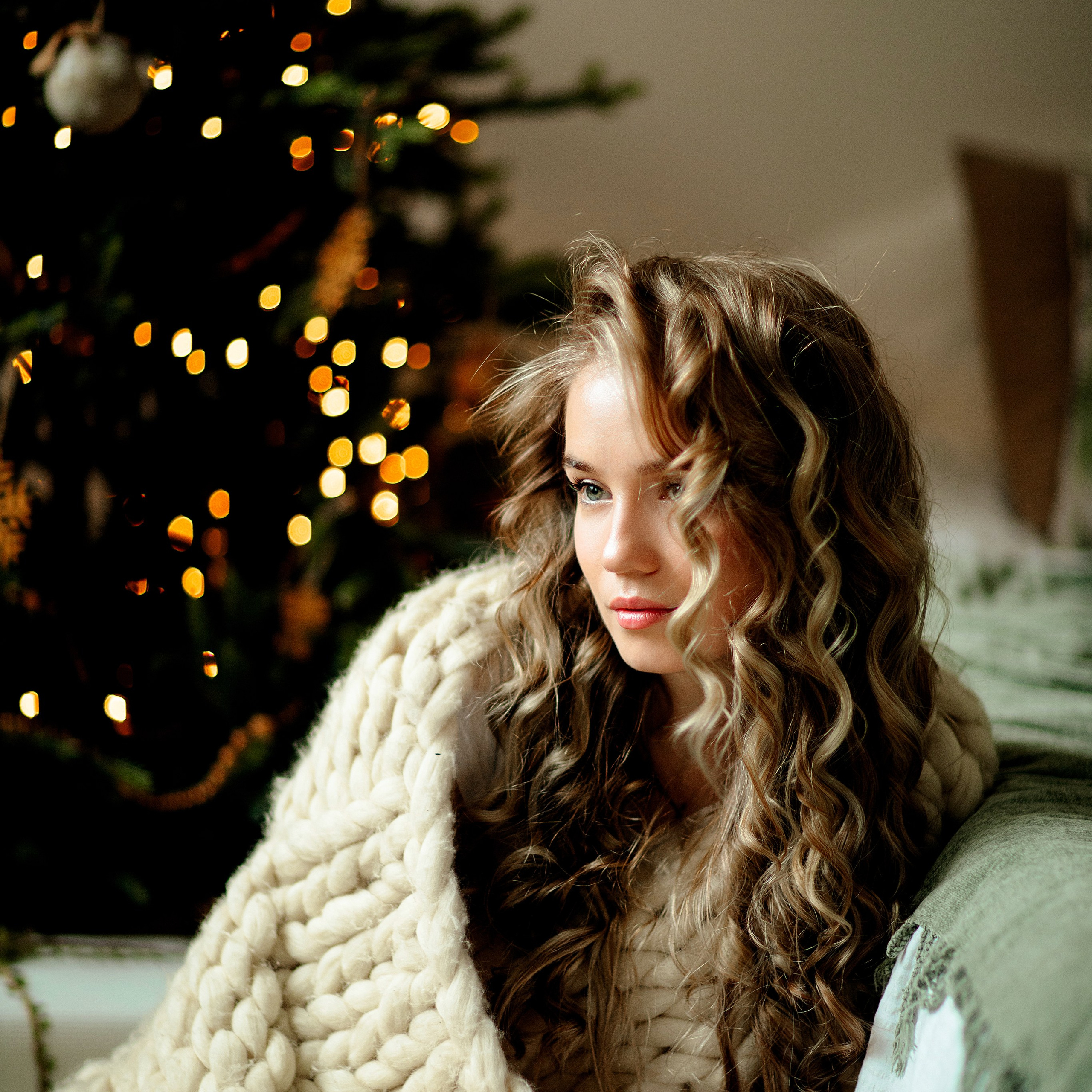 Оля. Фотограф Минск — Светлана Жук