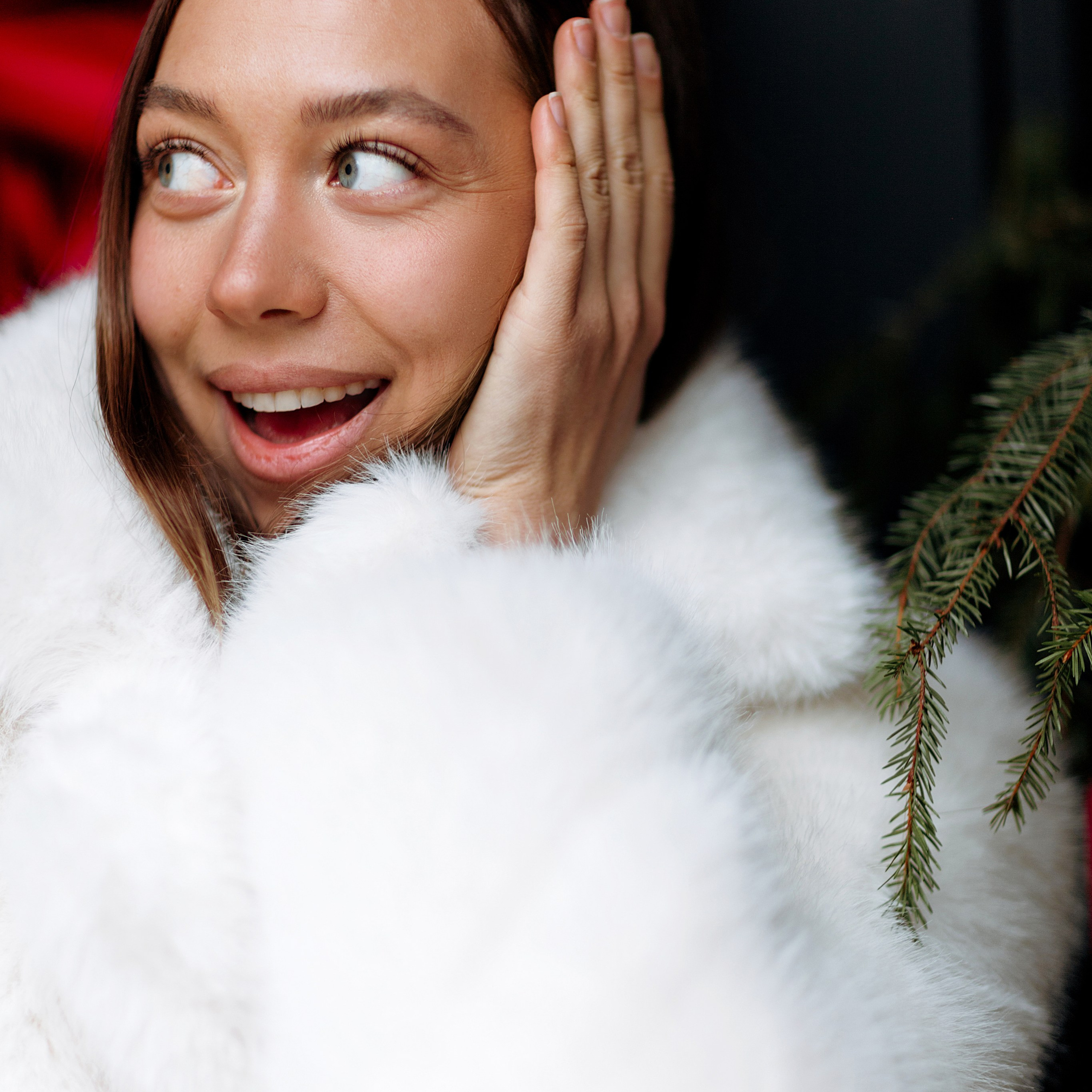 Катя. Фотограф Минск — Светлана Жук