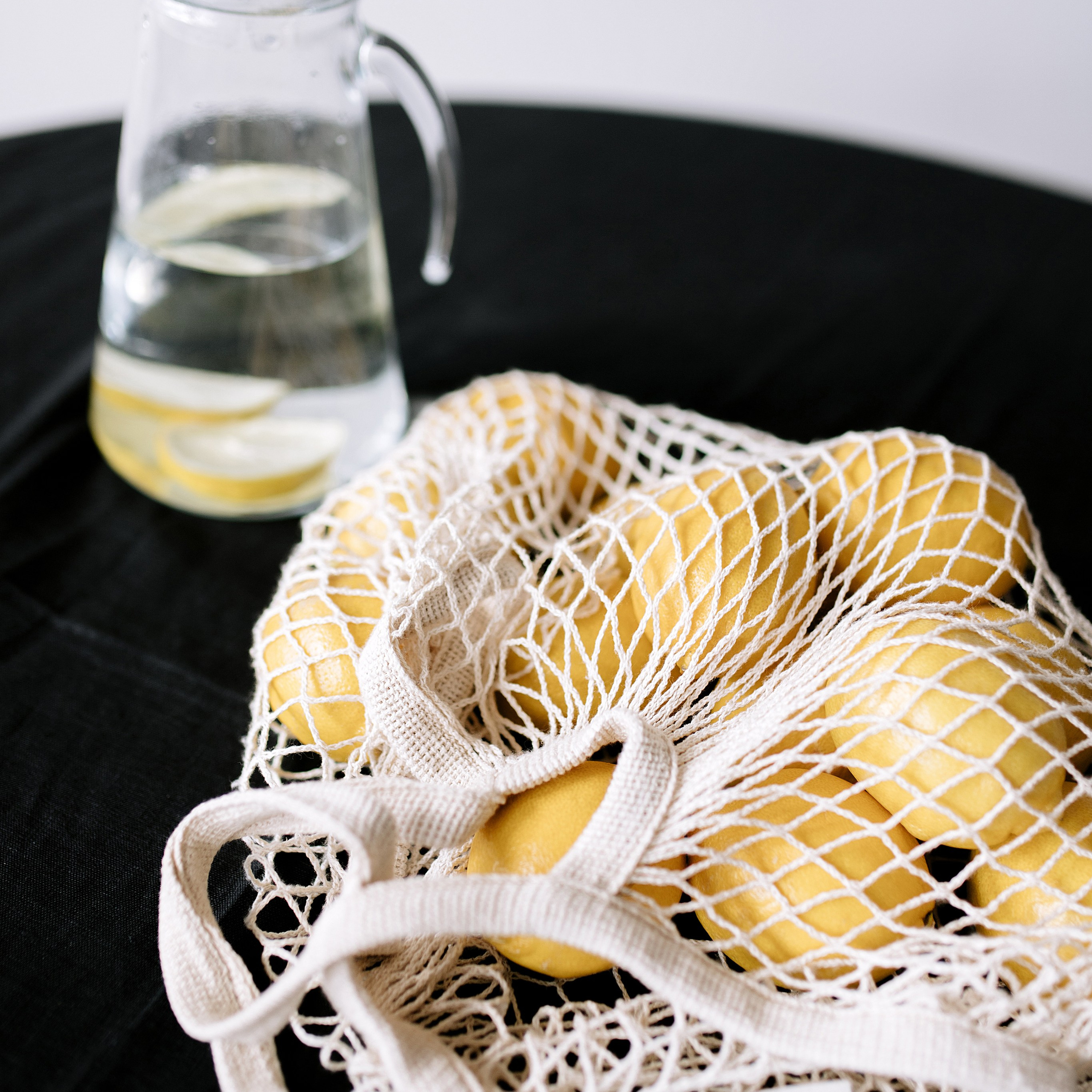 Катя🤍. Фотограф Минск — Светлана Жук