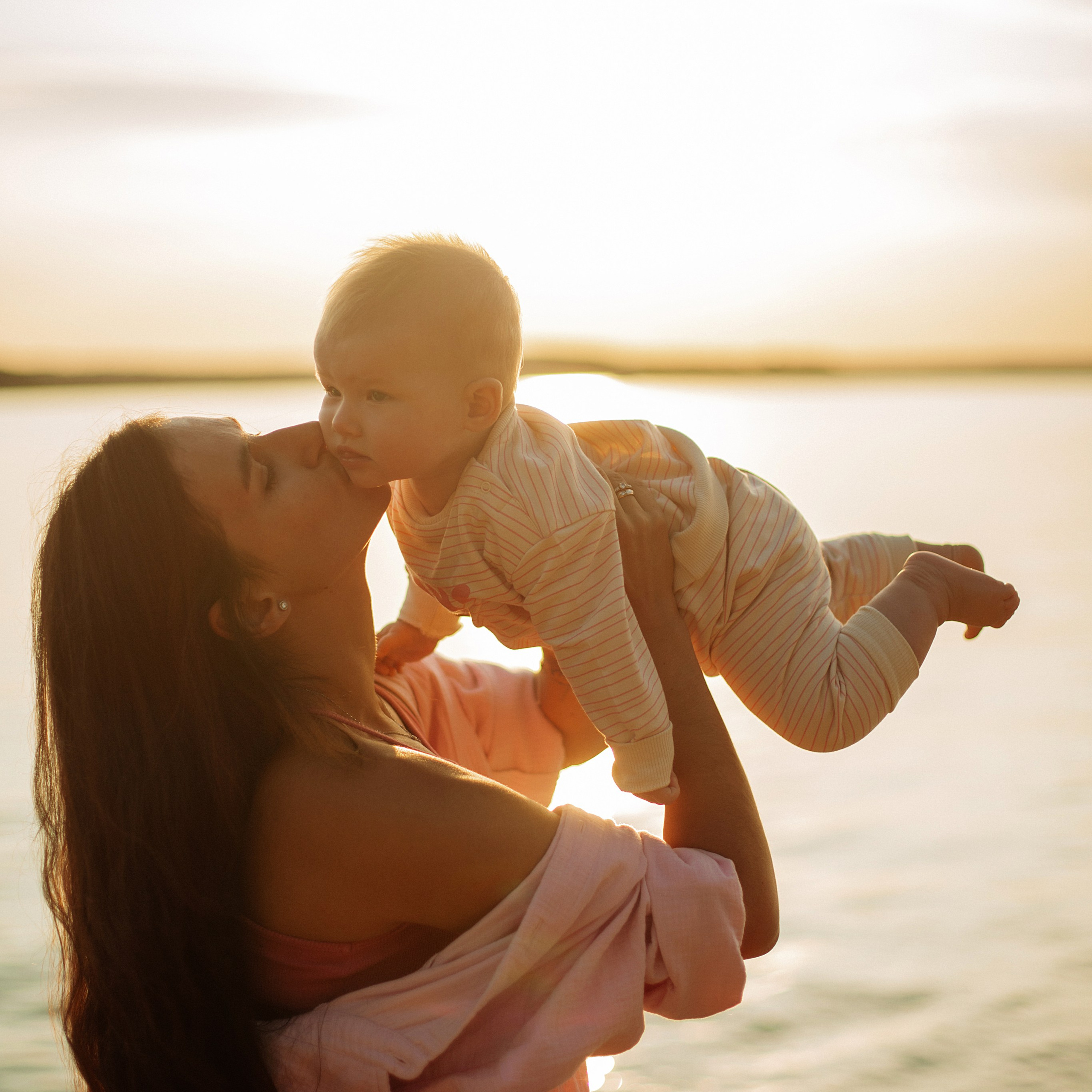 Дарья и Александр. Фотограф Минск — Светлана Жук
