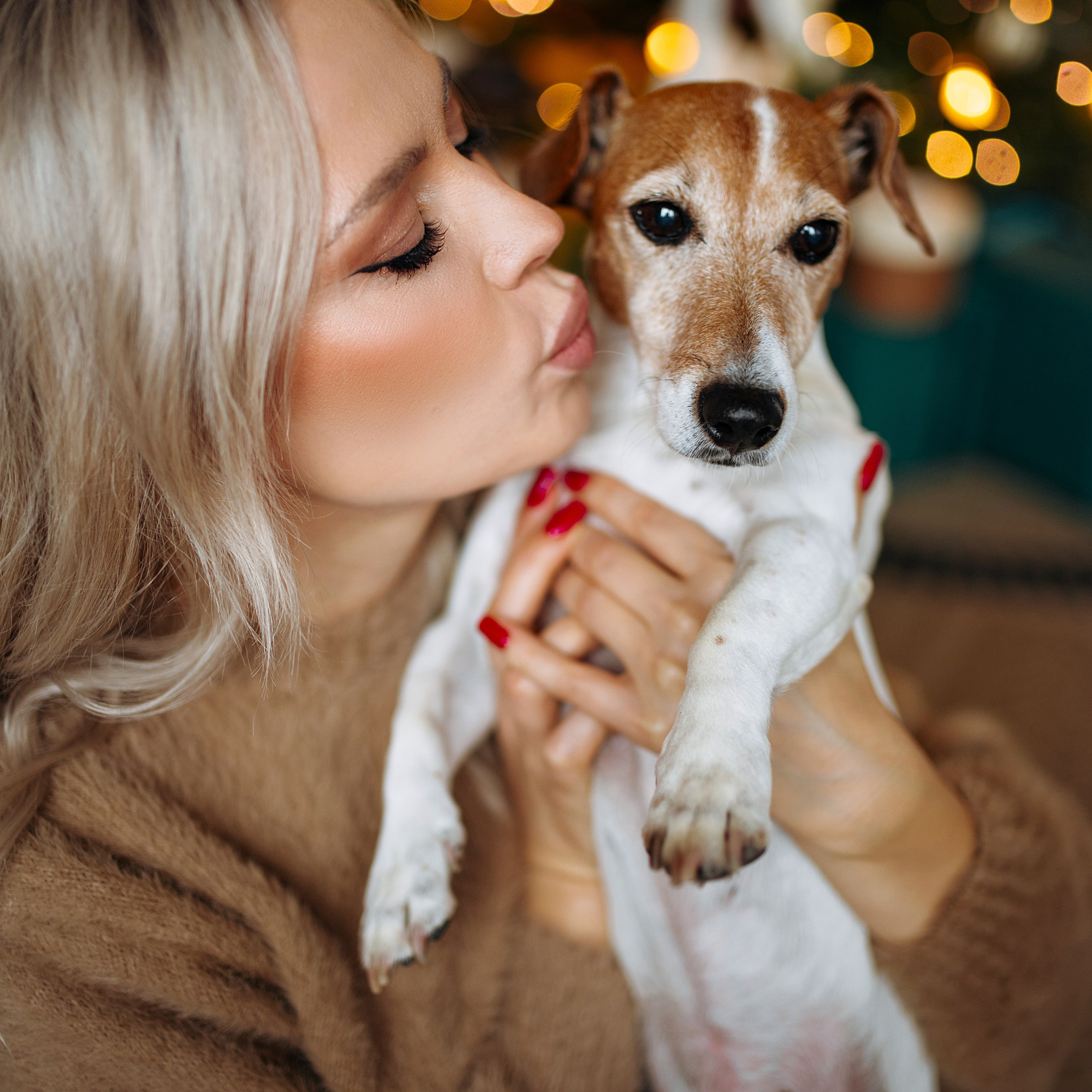 Вия. Фотограф Минск — Светлана Жук