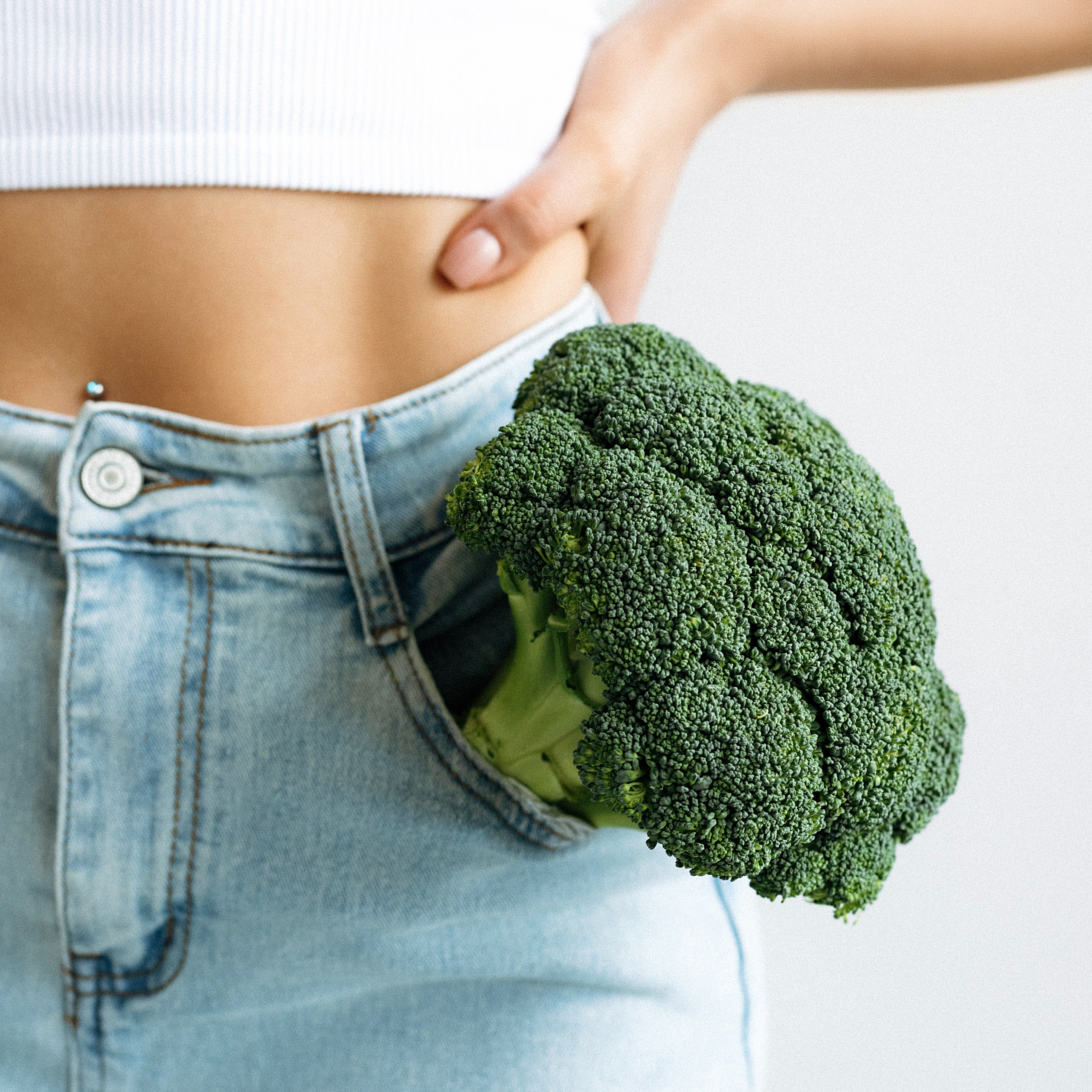 Полина. Фотограф Минск — Светлана Жук