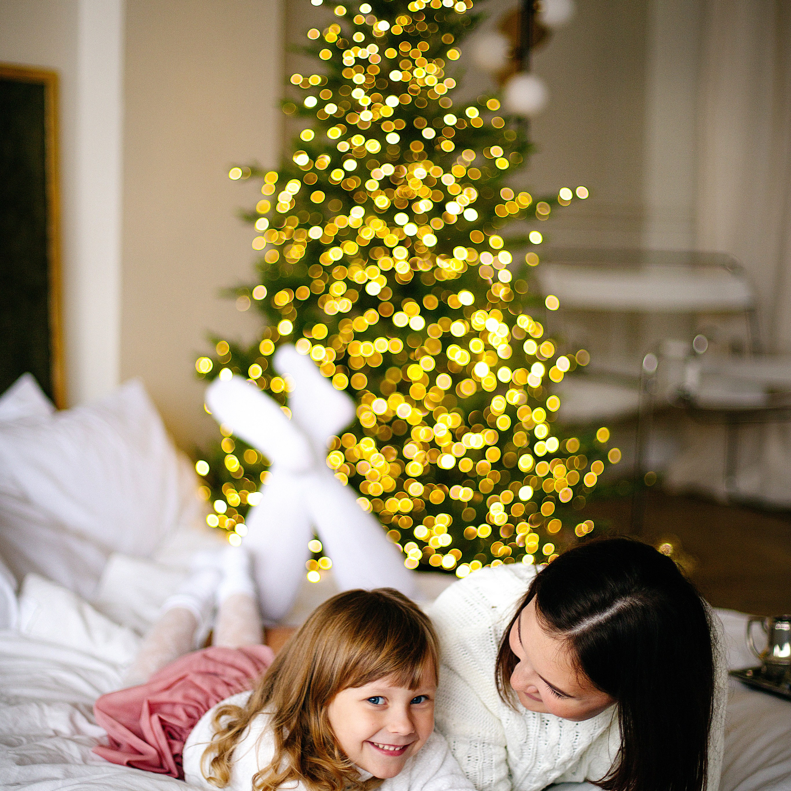 Семейная. Фотограф Минск — Светлана Жук