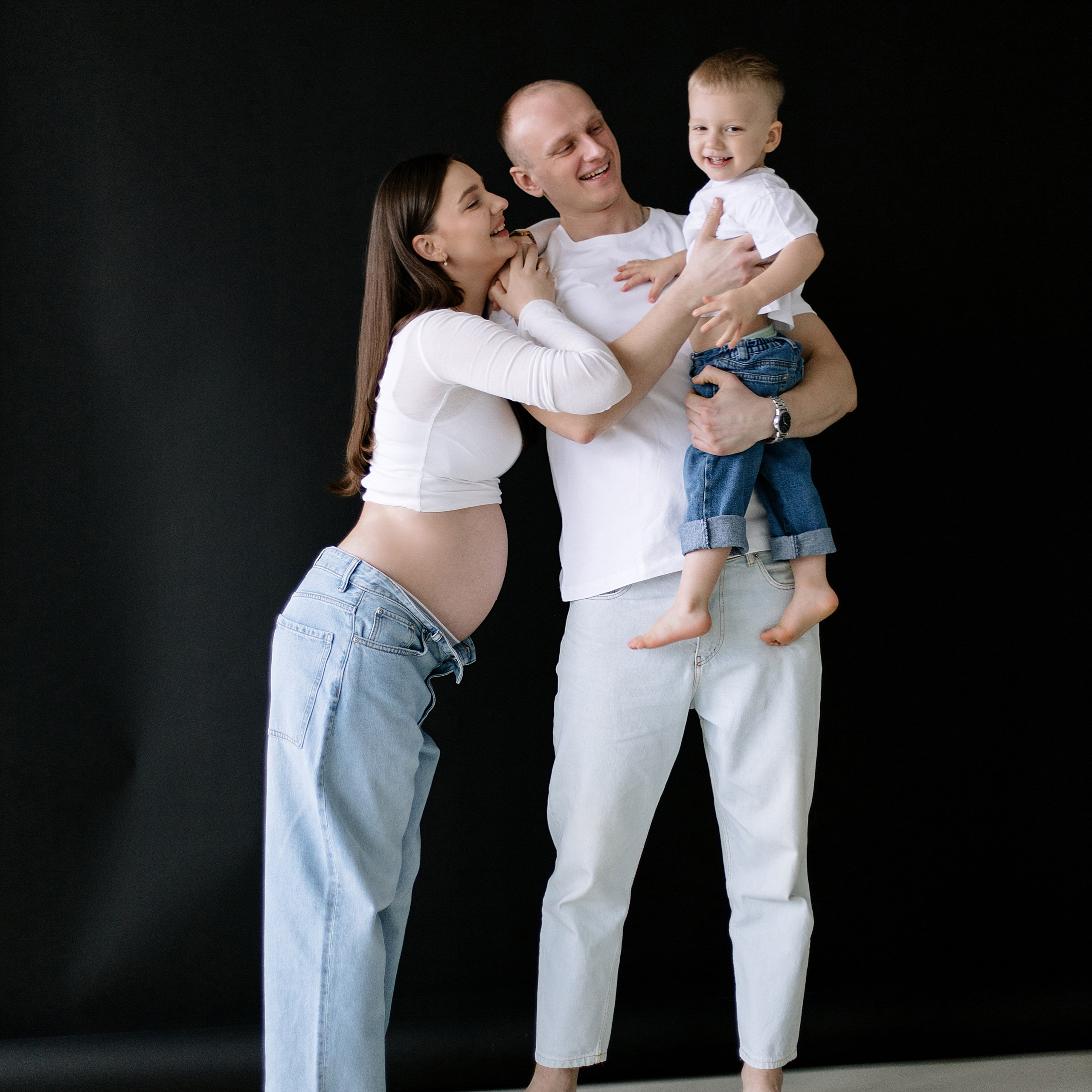 Наталья и Алексей🤍. Фотограф Минск — Светлана Жук