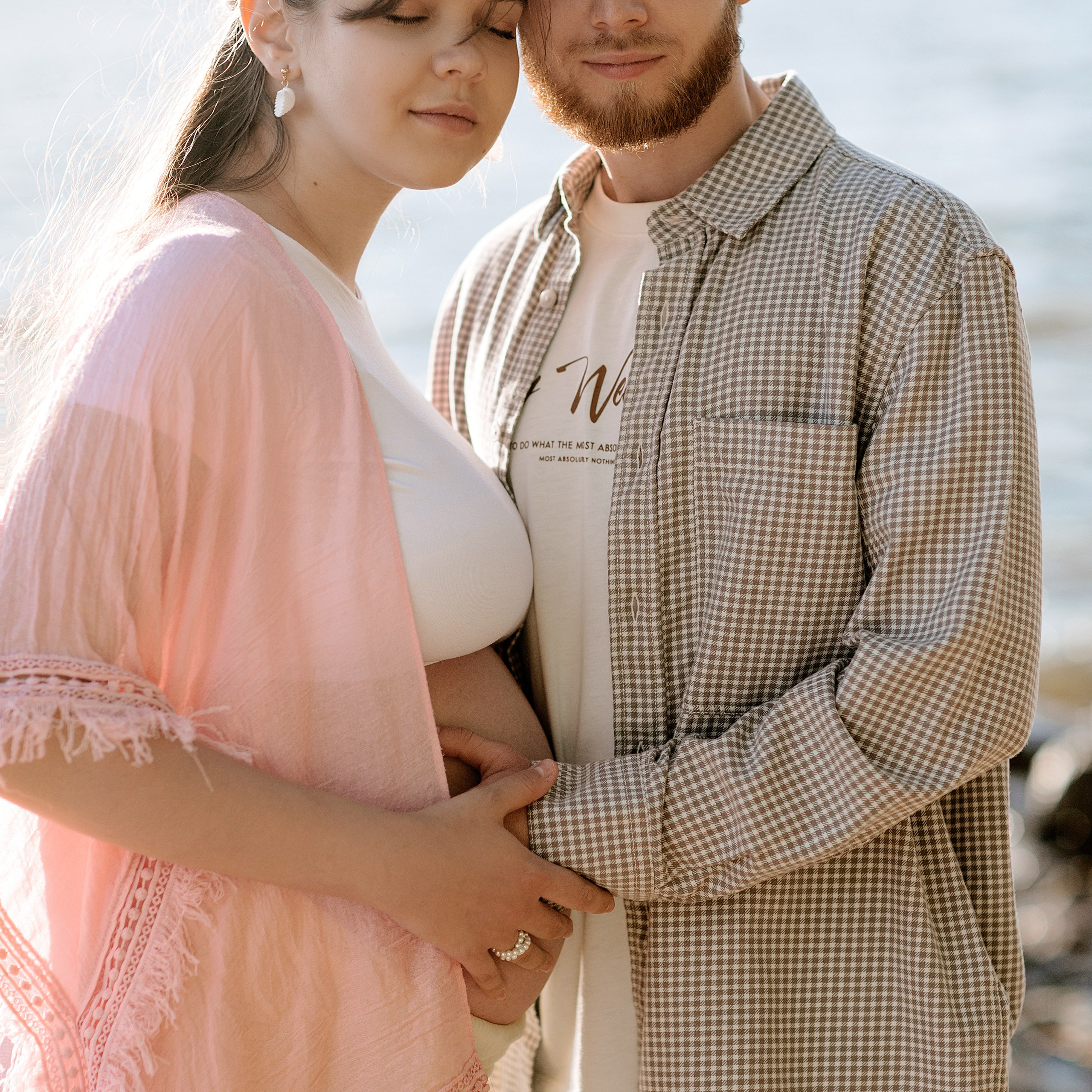 Катя и Сергей🤍. Фотограф Минск — Светлана Жук