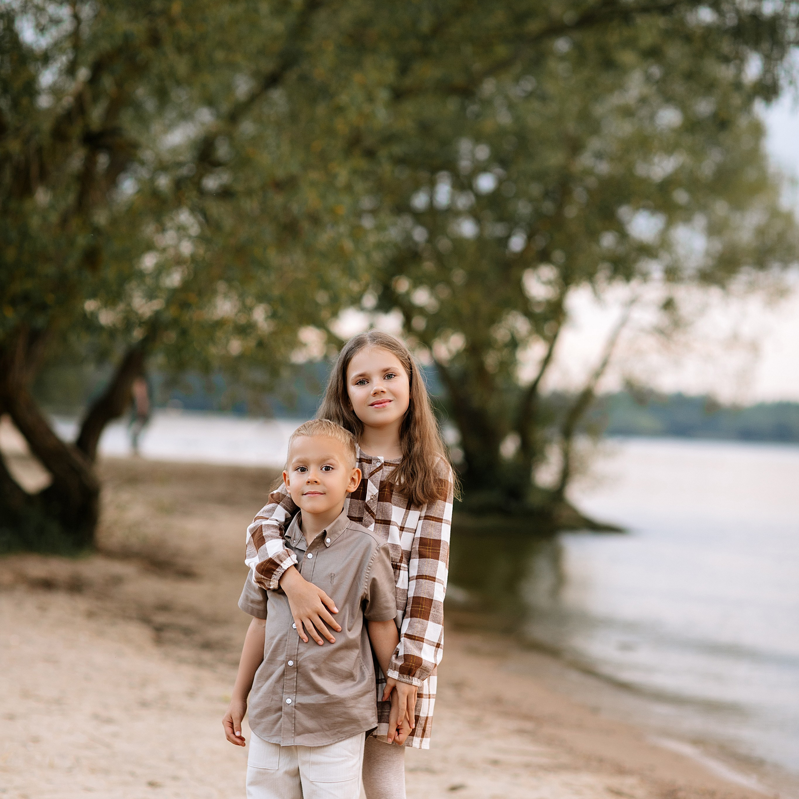 Катерина. Фотограф Минск — Светлана Жук