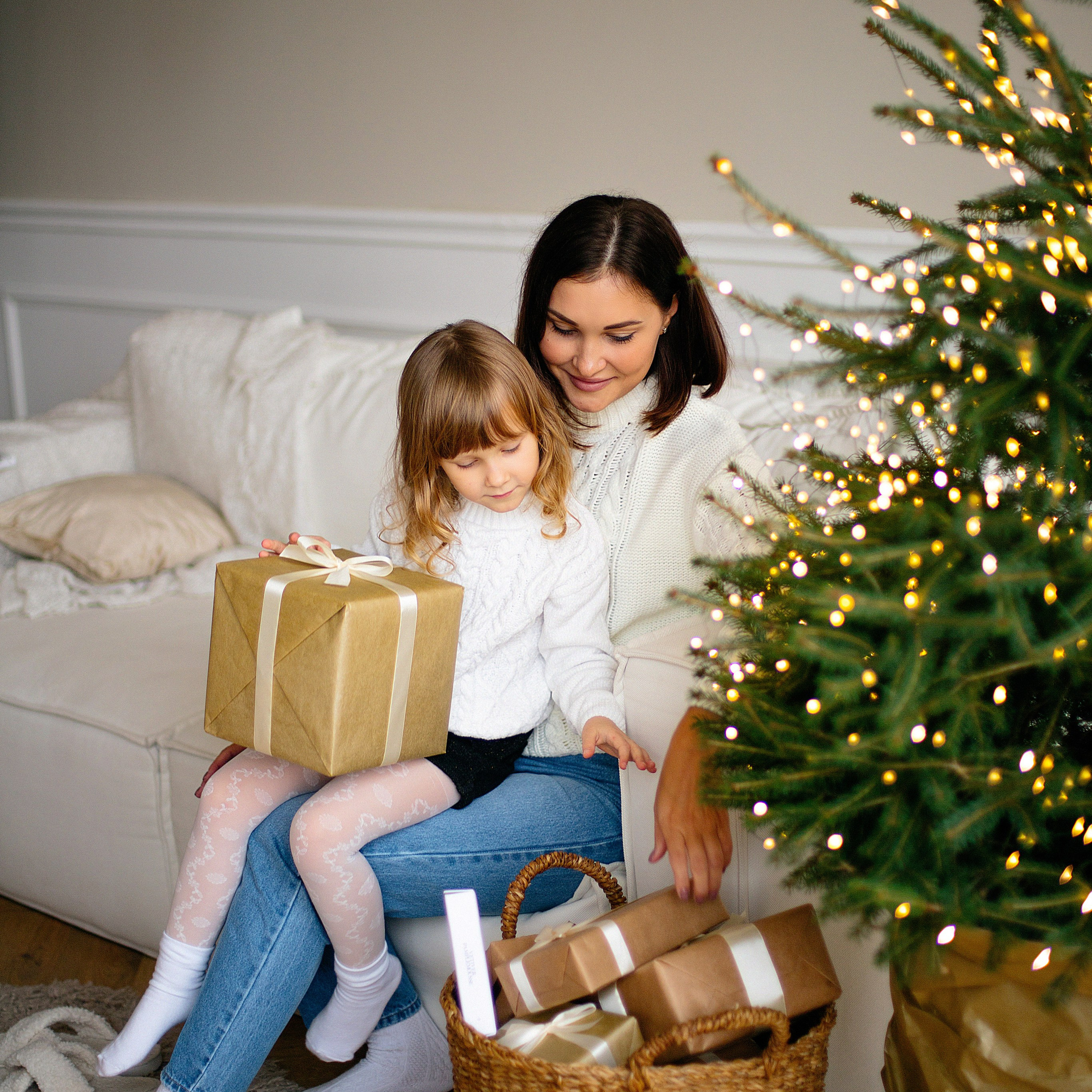 Семейная. Фотограф Минск — Светлана Жук