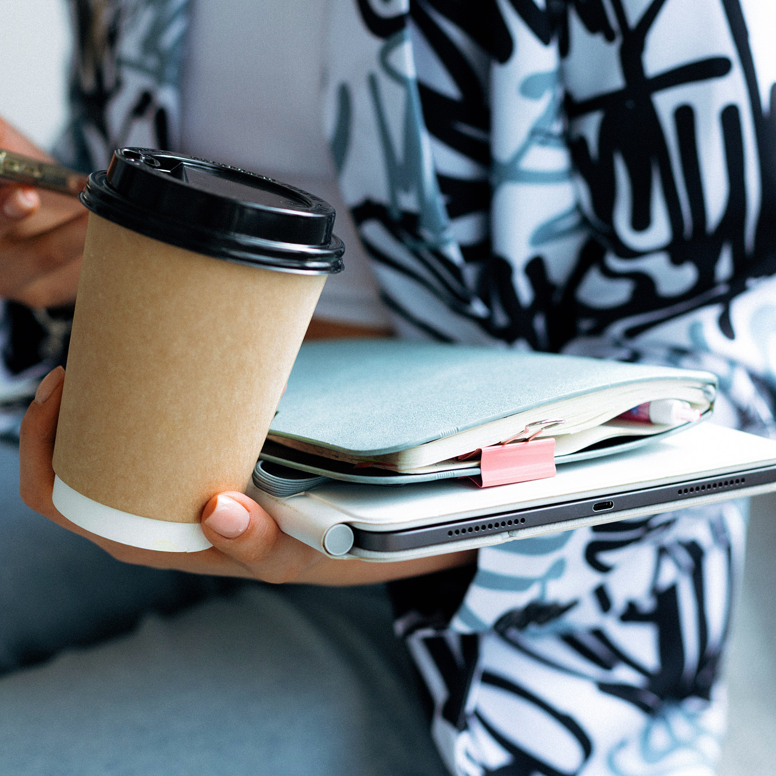 Полина. Фотограф Минск — Светлана Жук