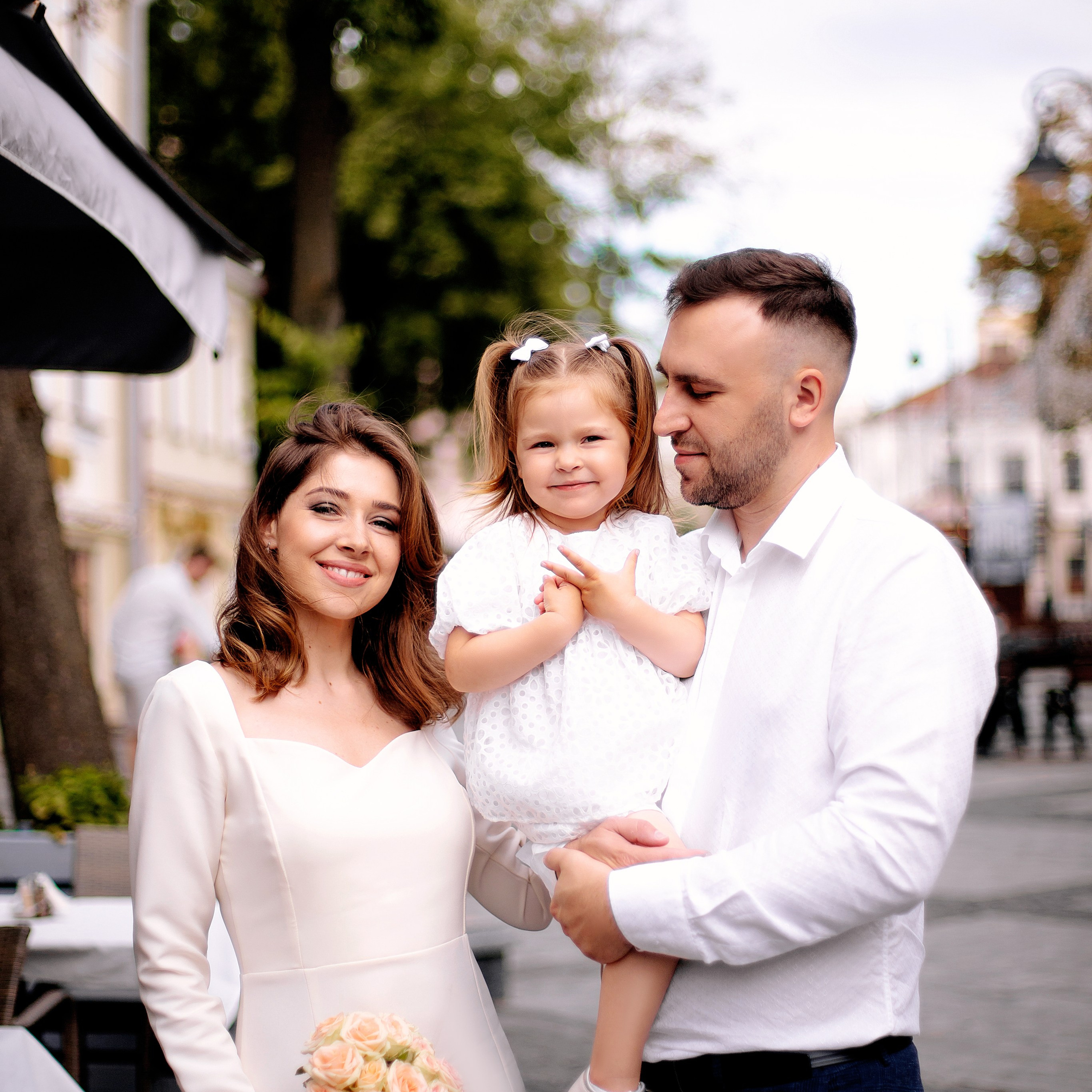 Елена. Фотограф Минск — Светлана Жук