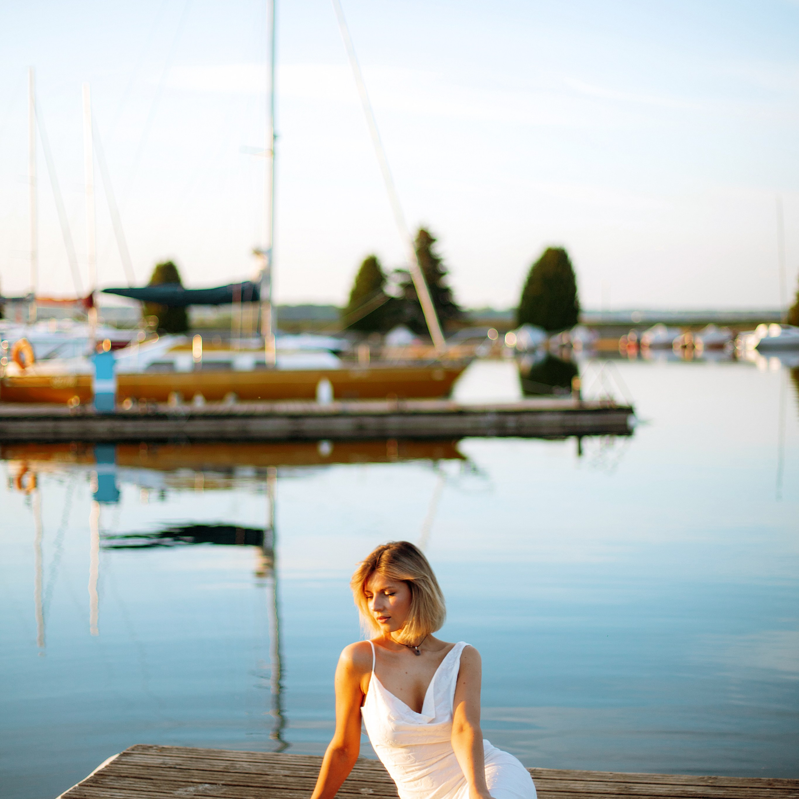 Настя. Фотограф Минск — Светлана Жук