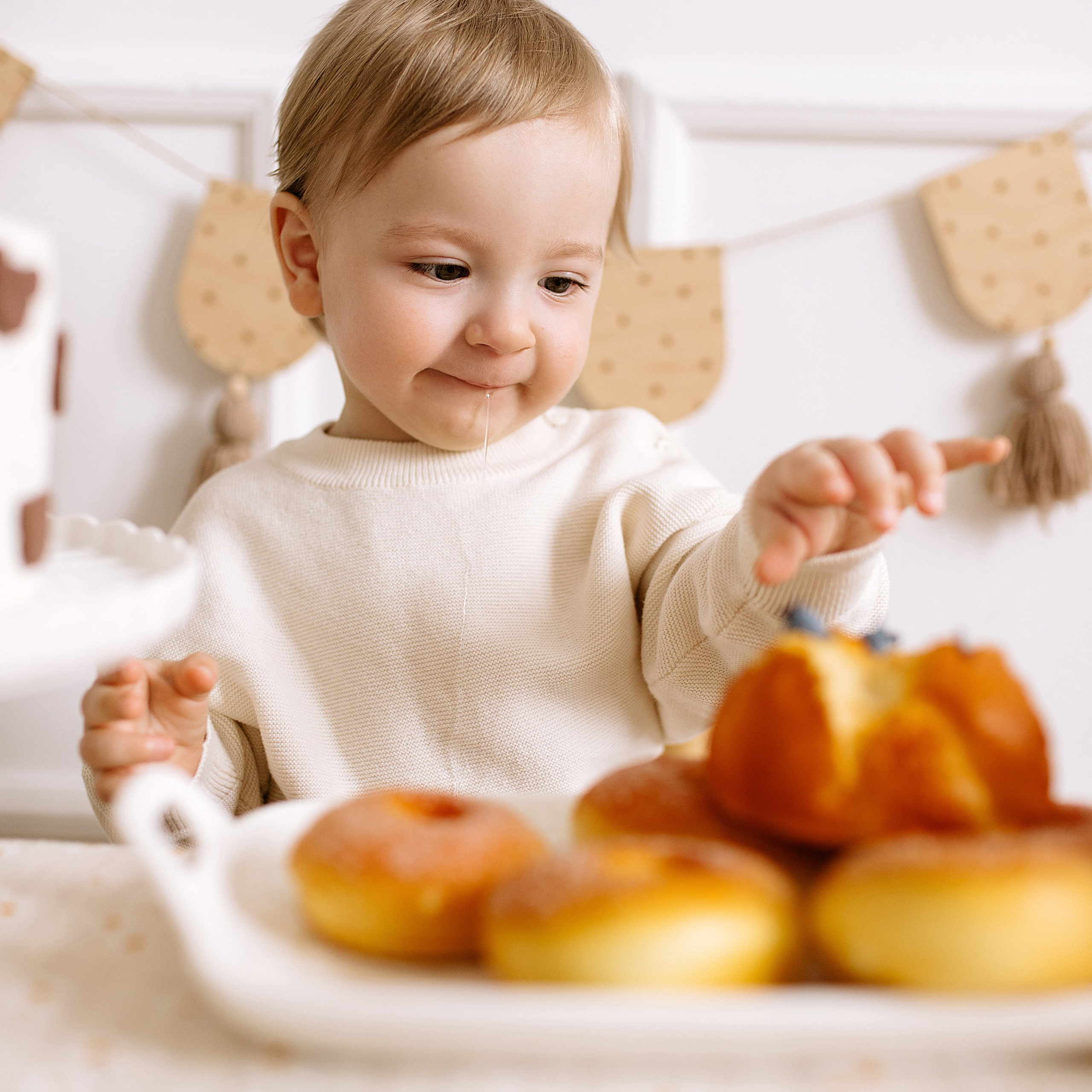 Влад и Мария. Фотограф Минск — Светлана Жук