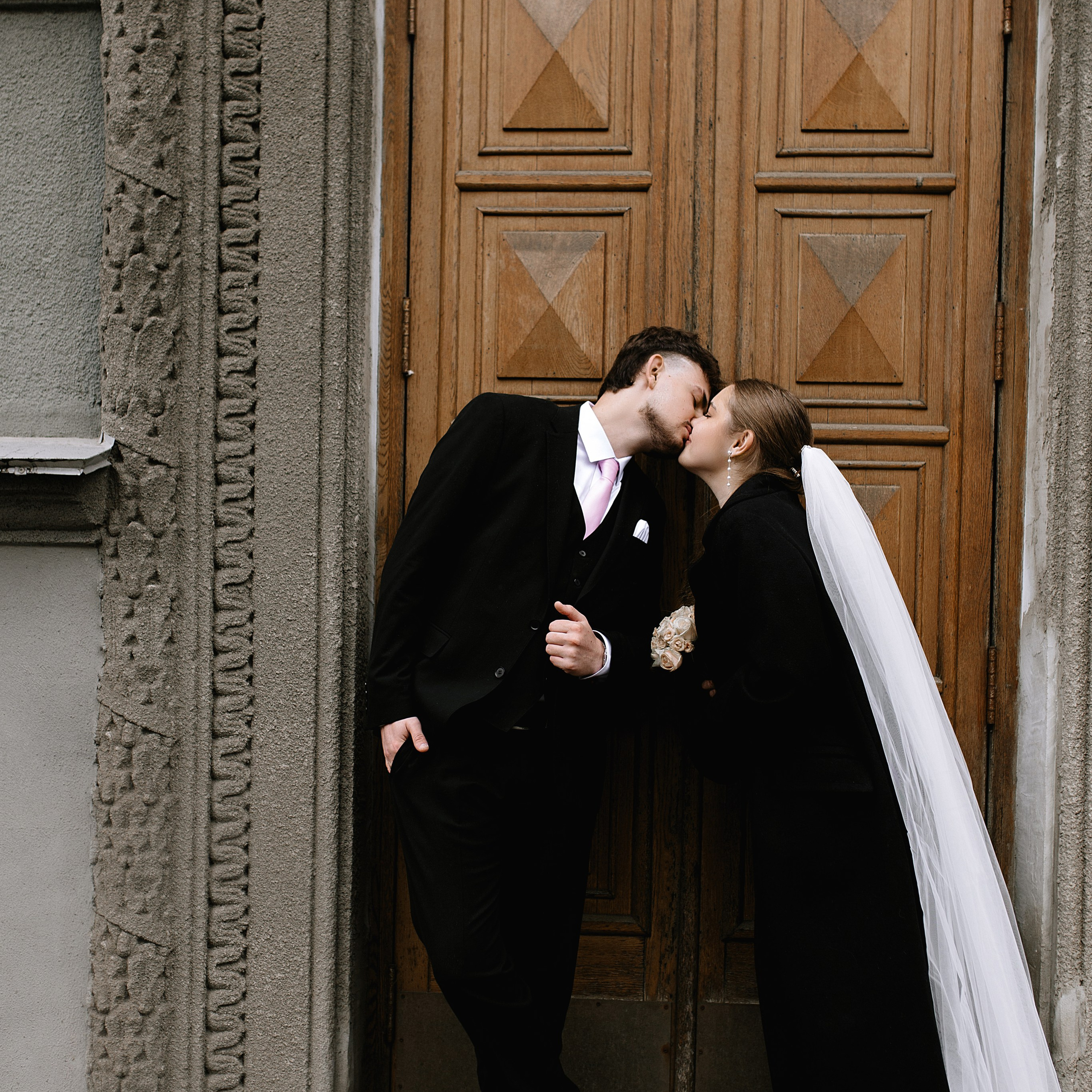 Захар и Ирина🤍. Фотограф Минск — Светлана Жук