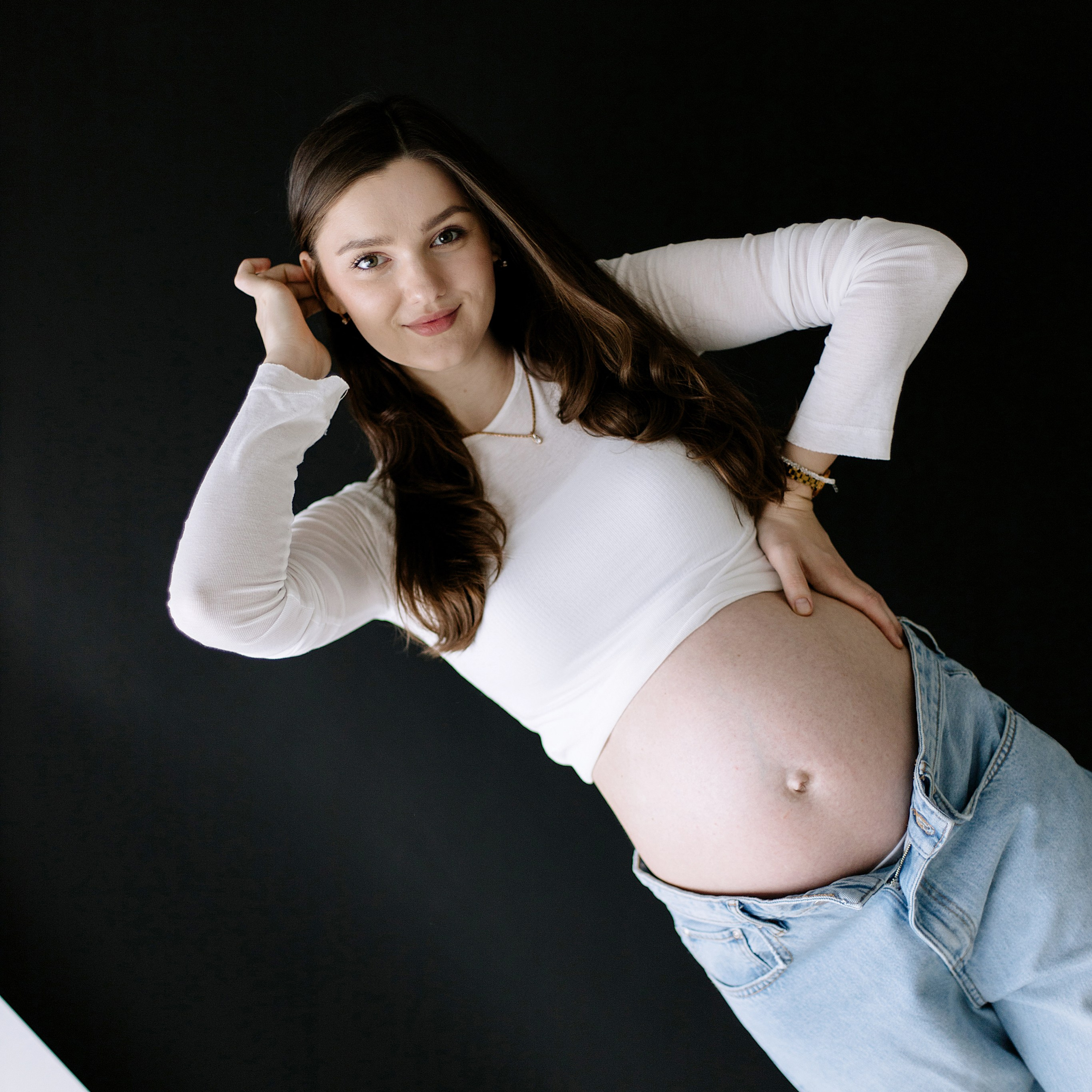 Наталья и Алексей🤍. Фотограф Минск — Светлана Жук