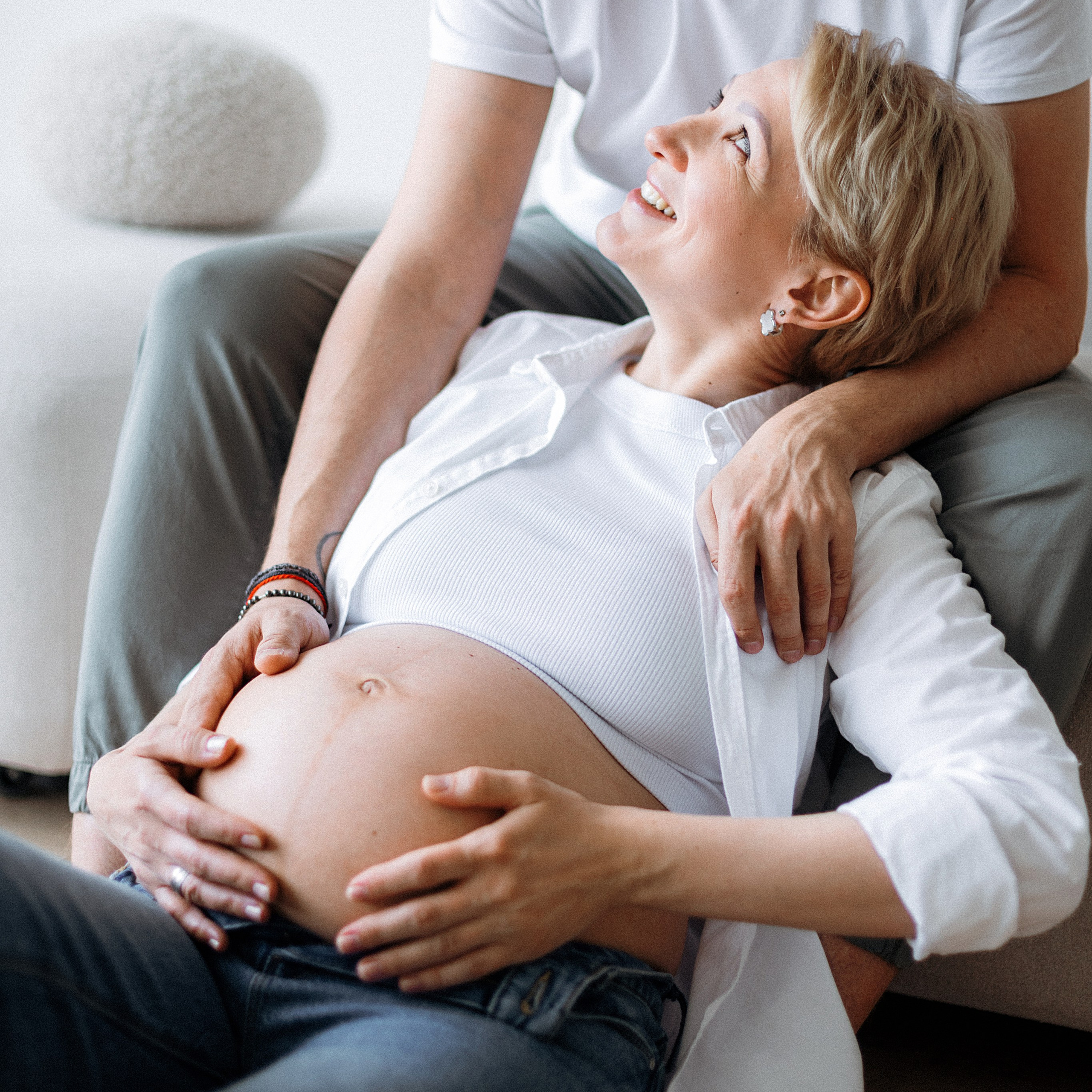 Юлия и Сергей. Фотограф Минск — Светлана Жук