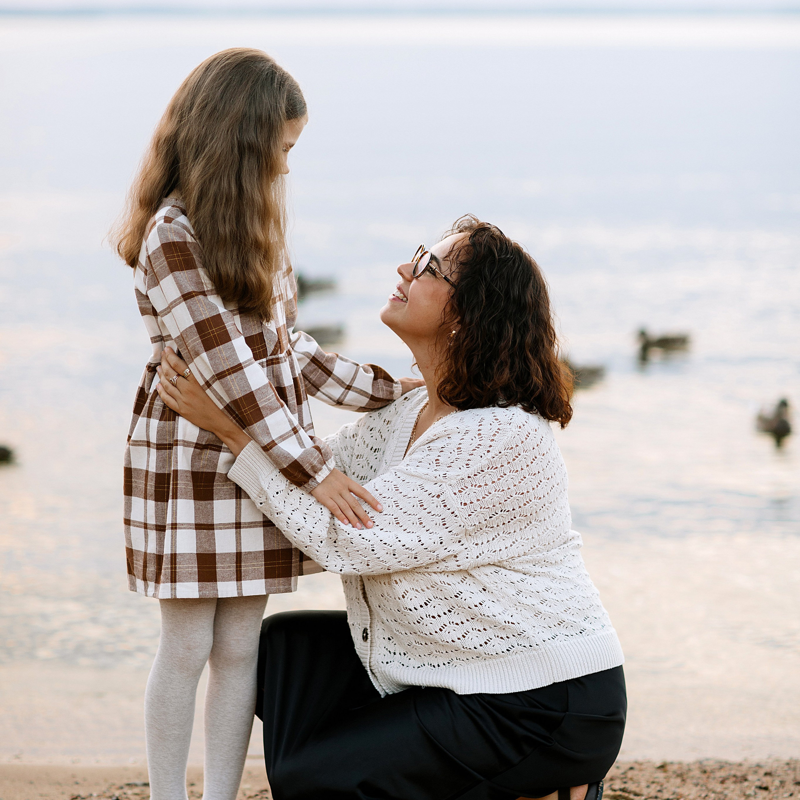 Катерина. Фотограф Минск — Светлана Жук