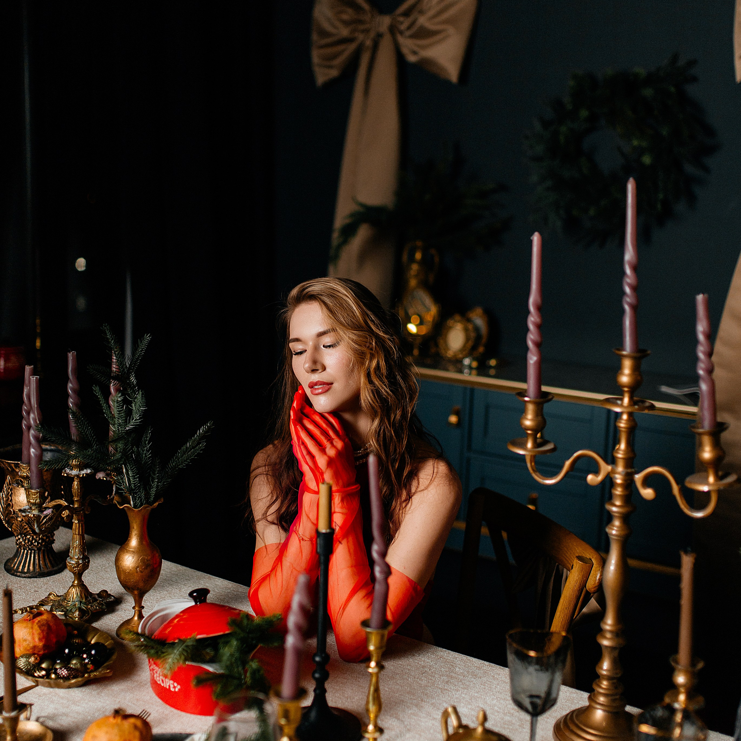 Влада. Фотограф Минск — Светлана Жук