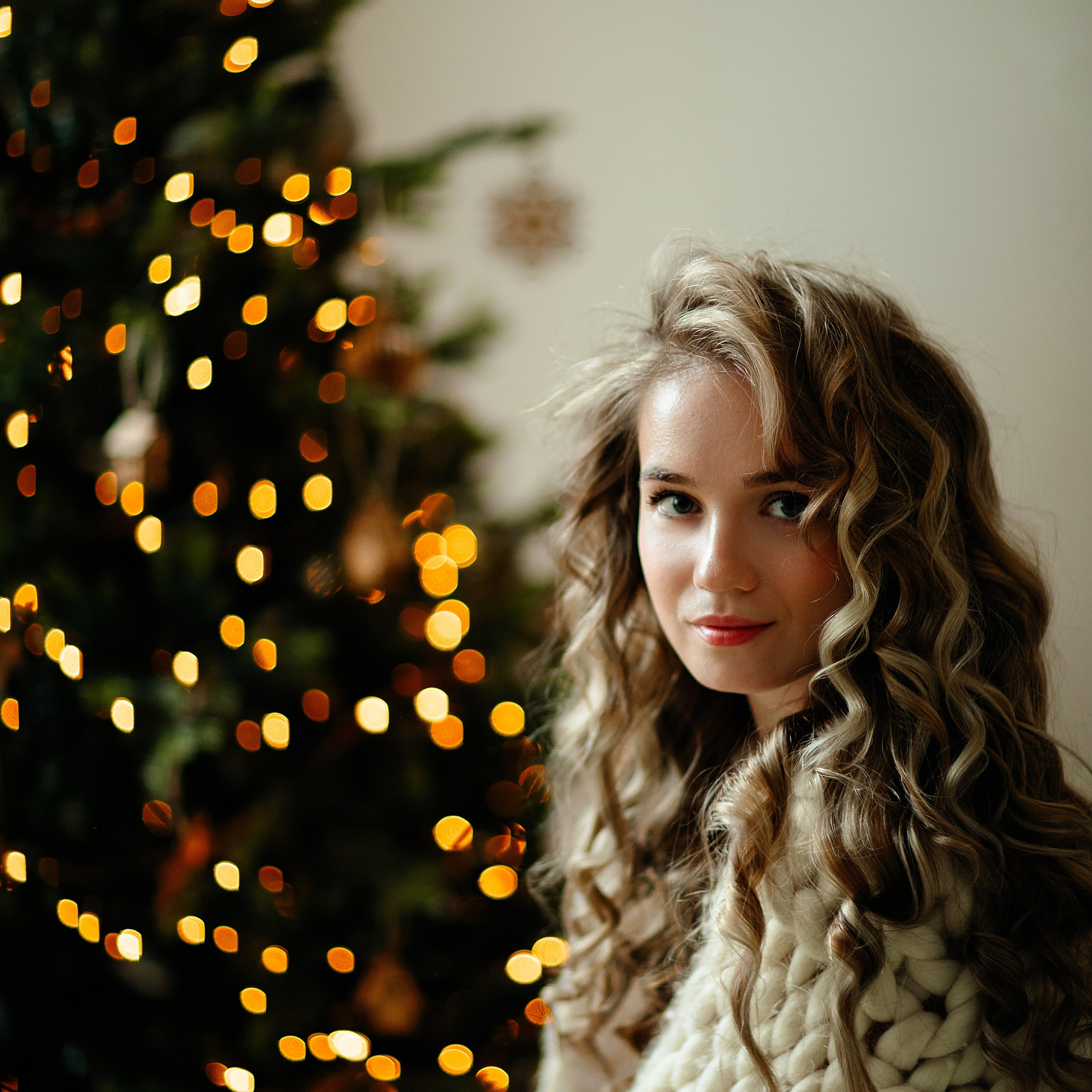 Оля. Фотограф Минск — Светлана Жук