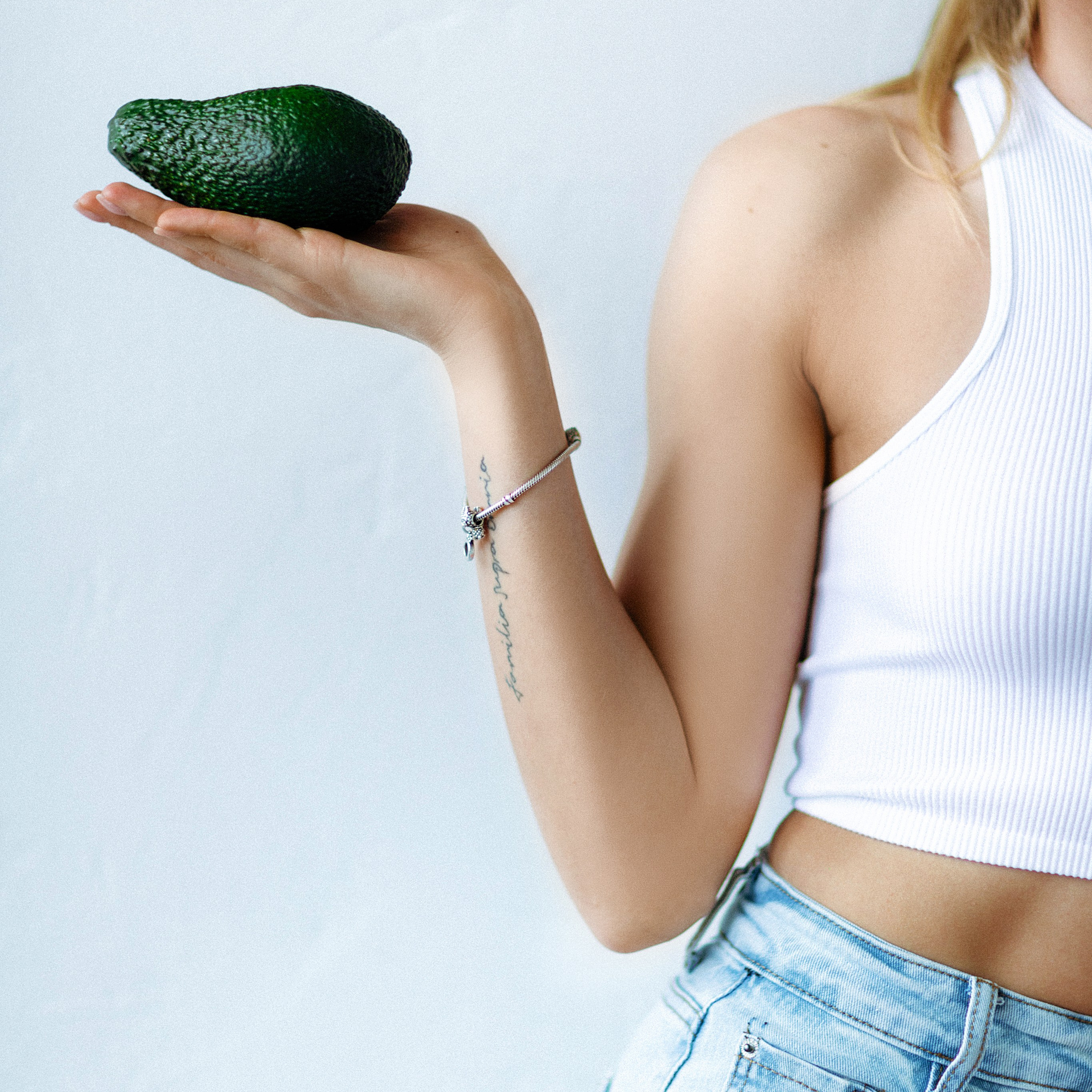 Полина. Фотограф Минск — Светлана Жук