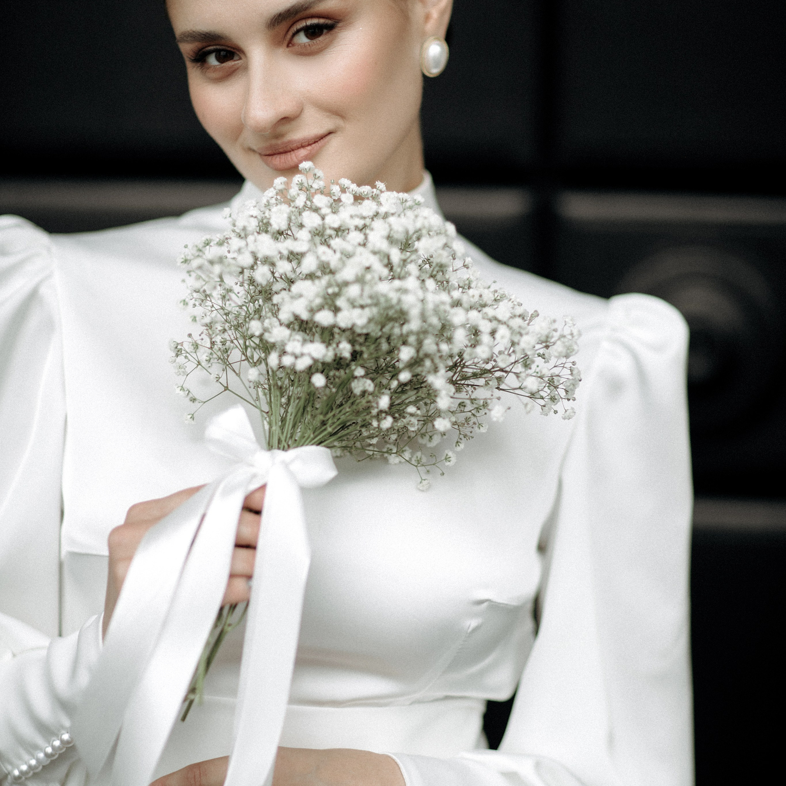 Валерий и Яна. Фотограф Минск — Светлана Жук