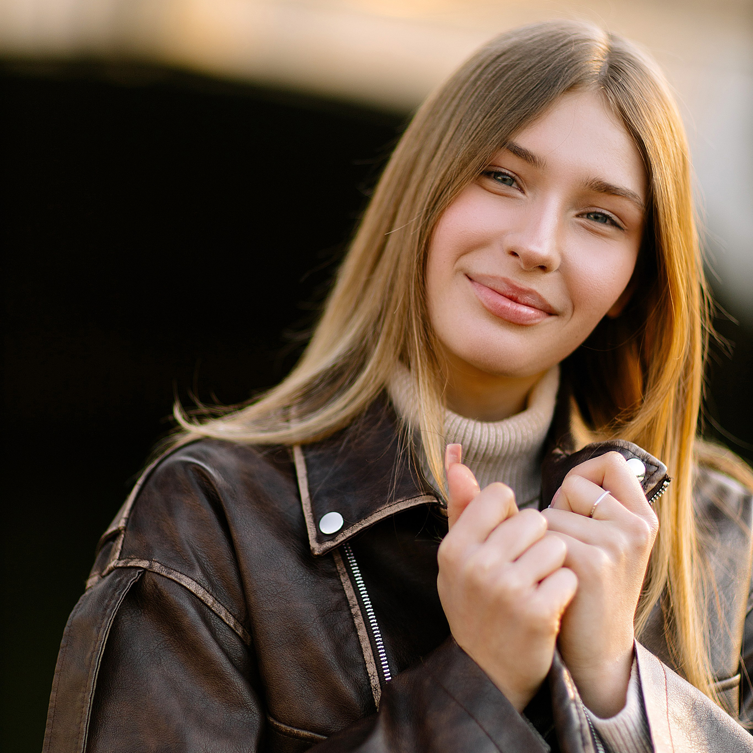 Александра. Фотограф Минск — Светлана Жук