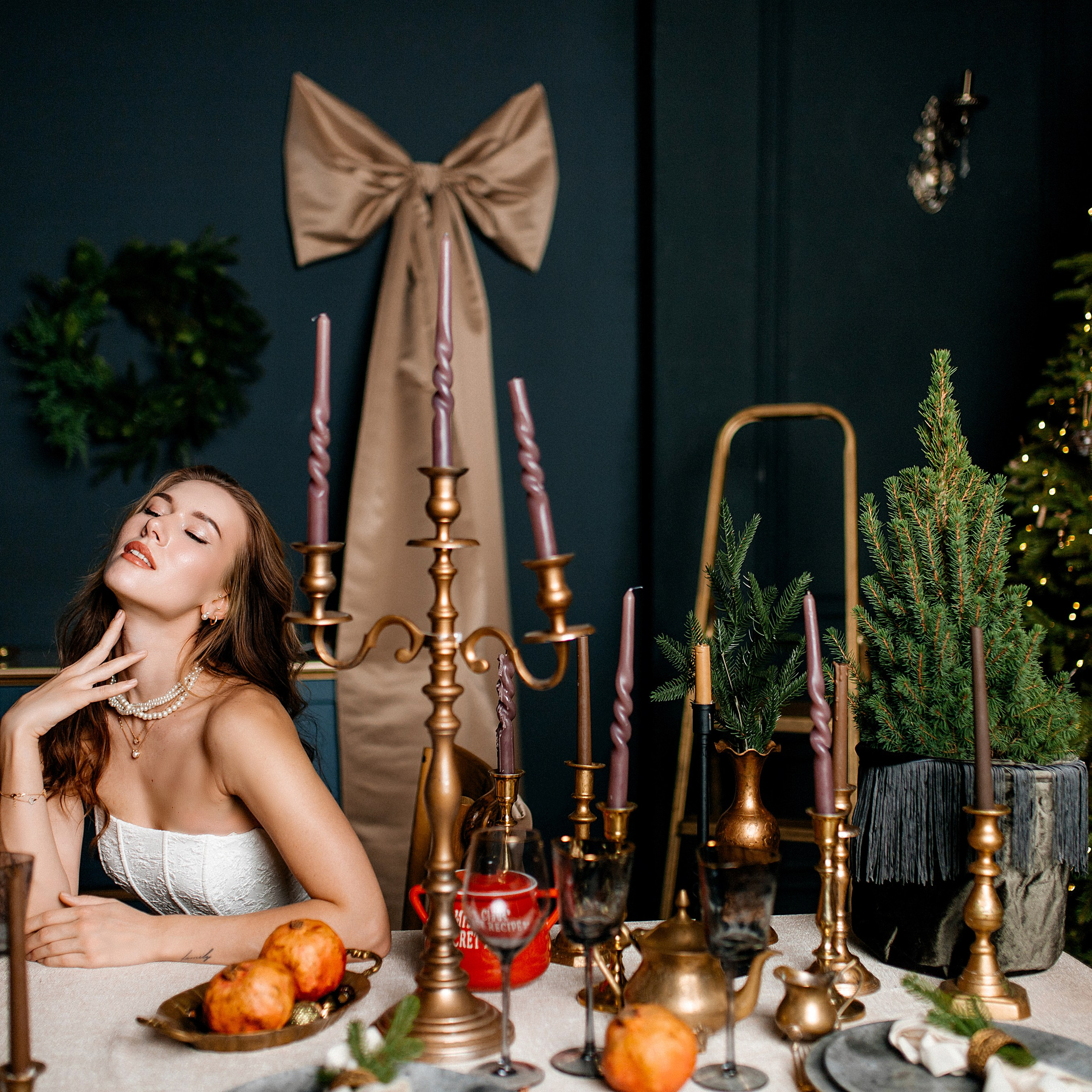 Влада. Фотограф Минск — Светлана Жук