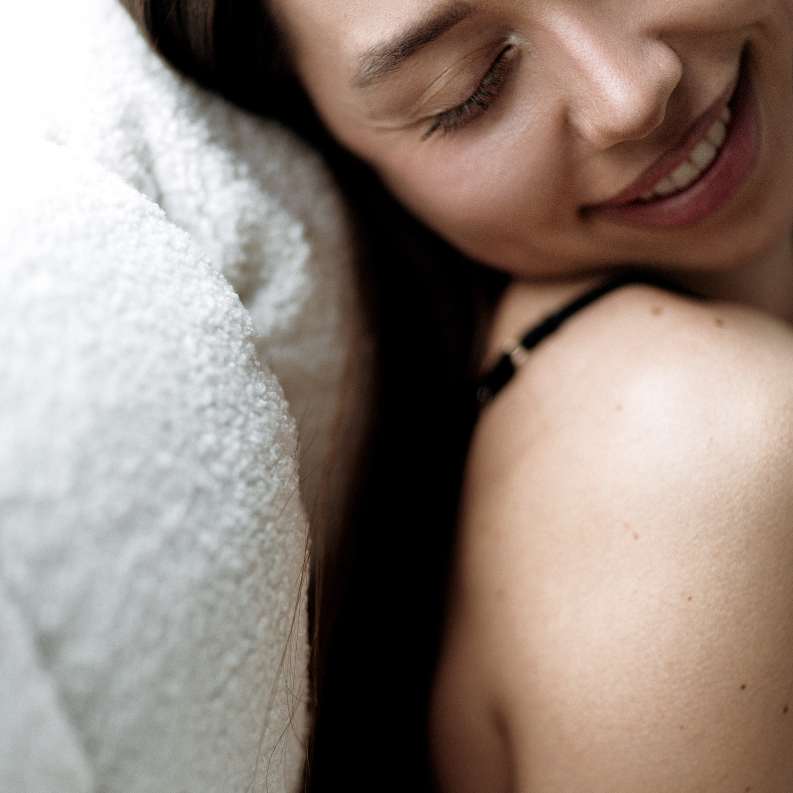 Катя. Фотограф Минск — Светлана Жук