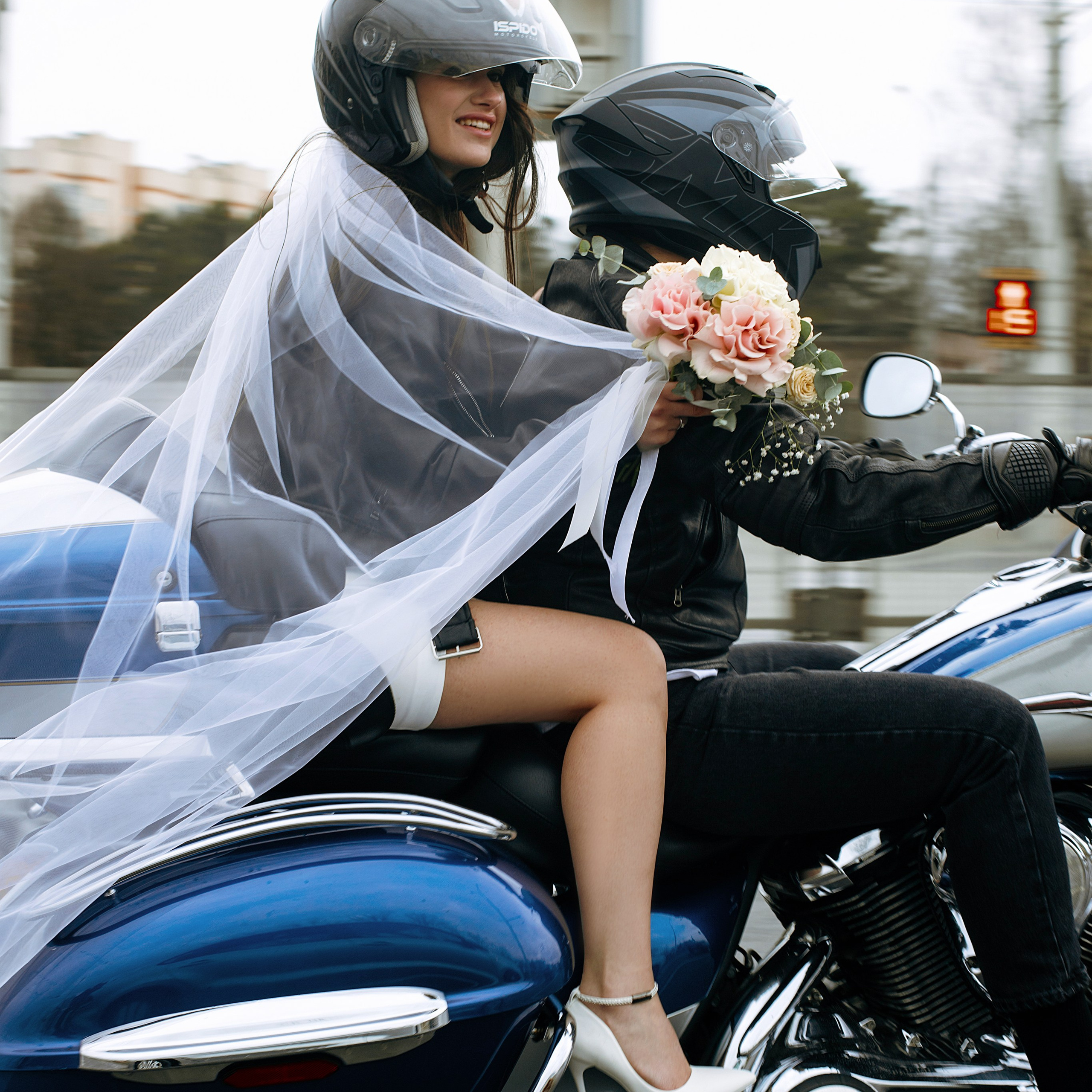 Виктория и Александр. Фотограф Минск — Светлана Жук