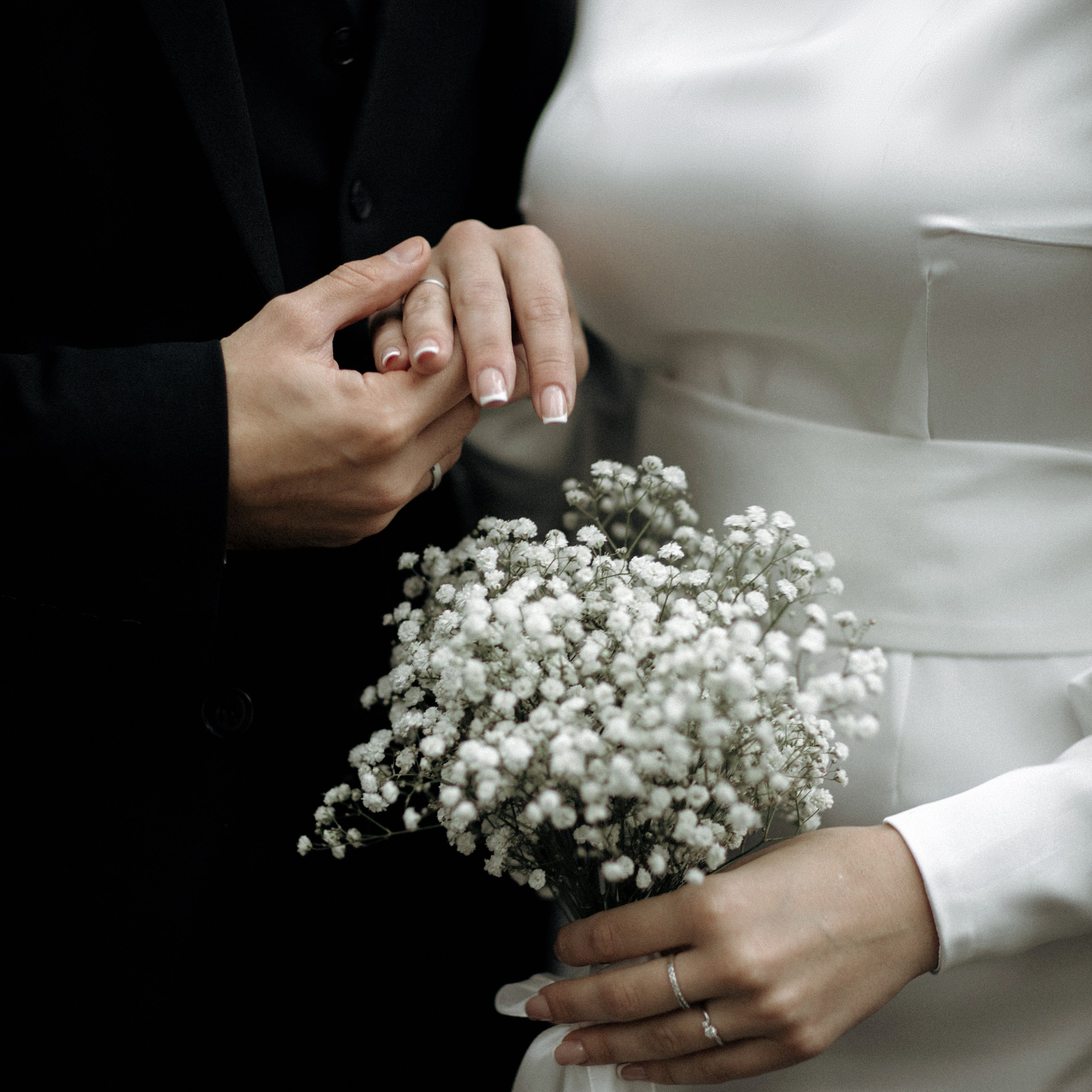 Валерий и Яна. Фотограф Минск — Светлана Жук