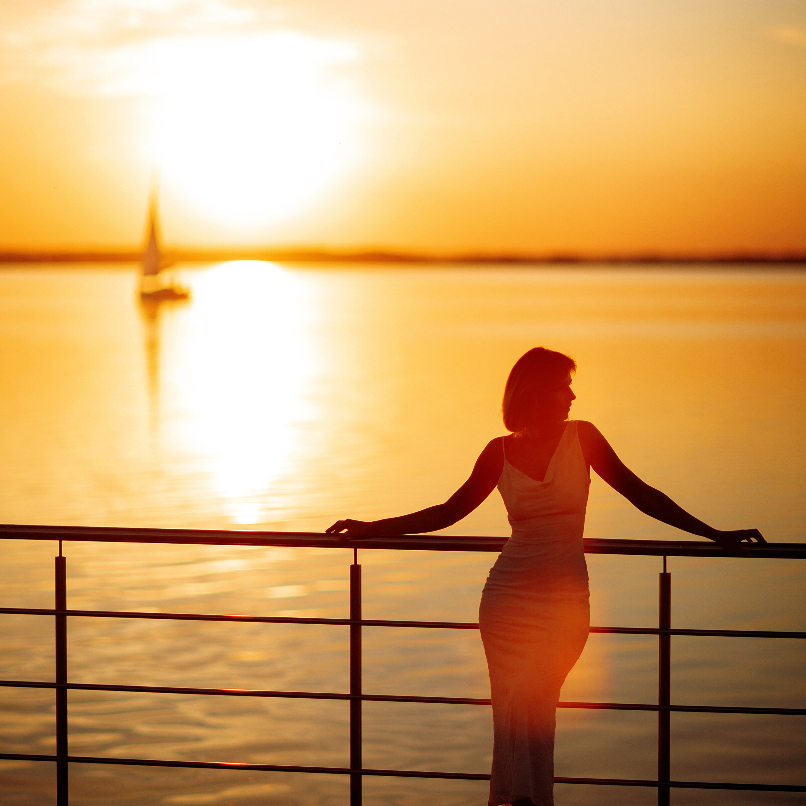 Настя. Фотограф Минск — Светлана Жук