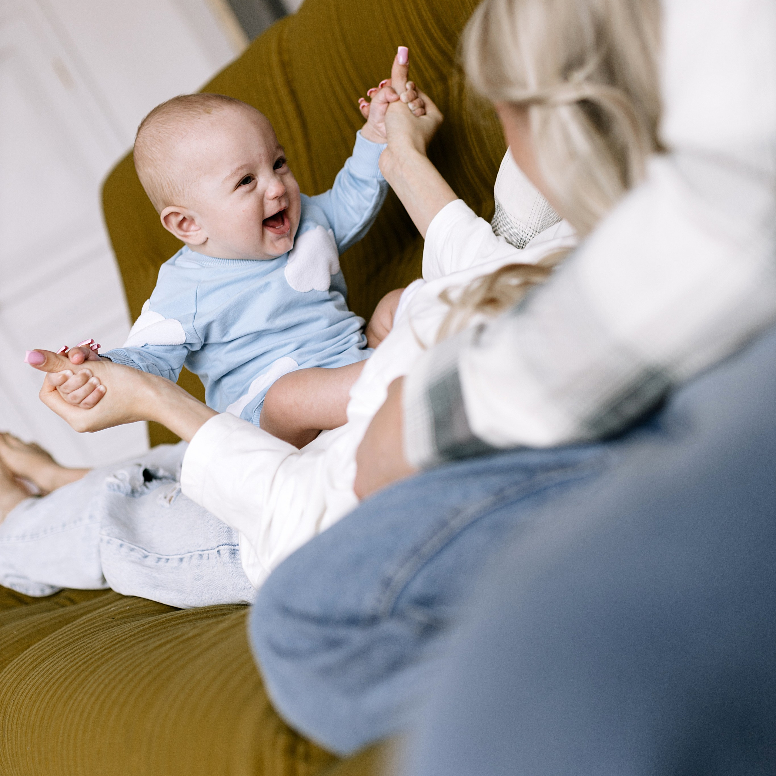 Настя и Леша. Фотограф Минск — Светлана Жук