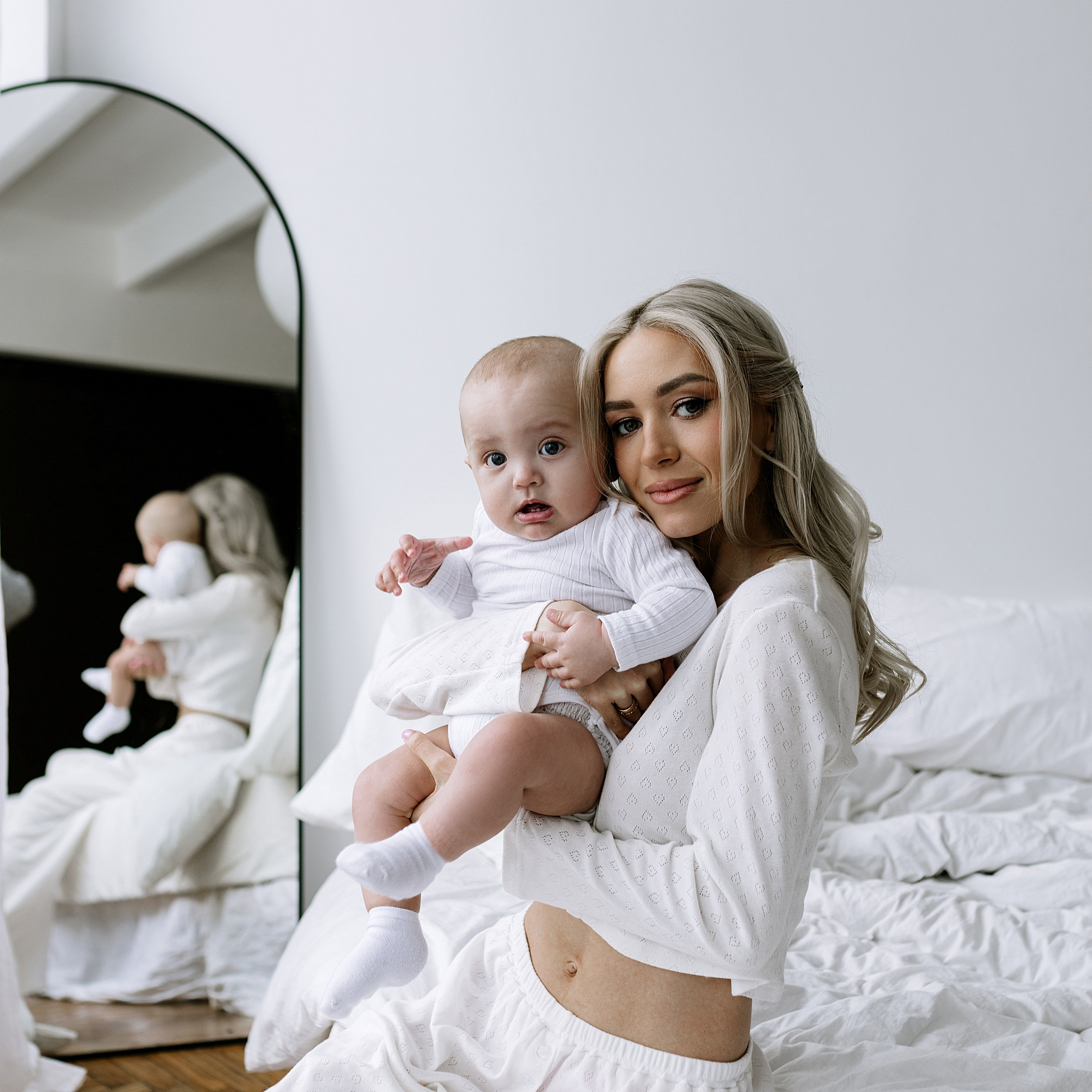 Настя и Леша. Фотограф Минск — Светлана Жук