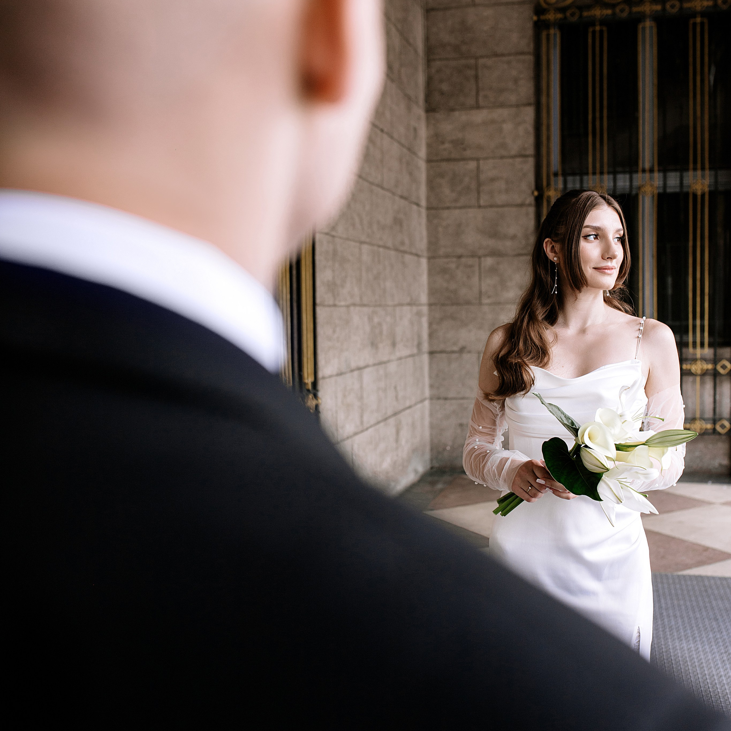 09.08.2025. Фотограф Минск — Светлана Жук