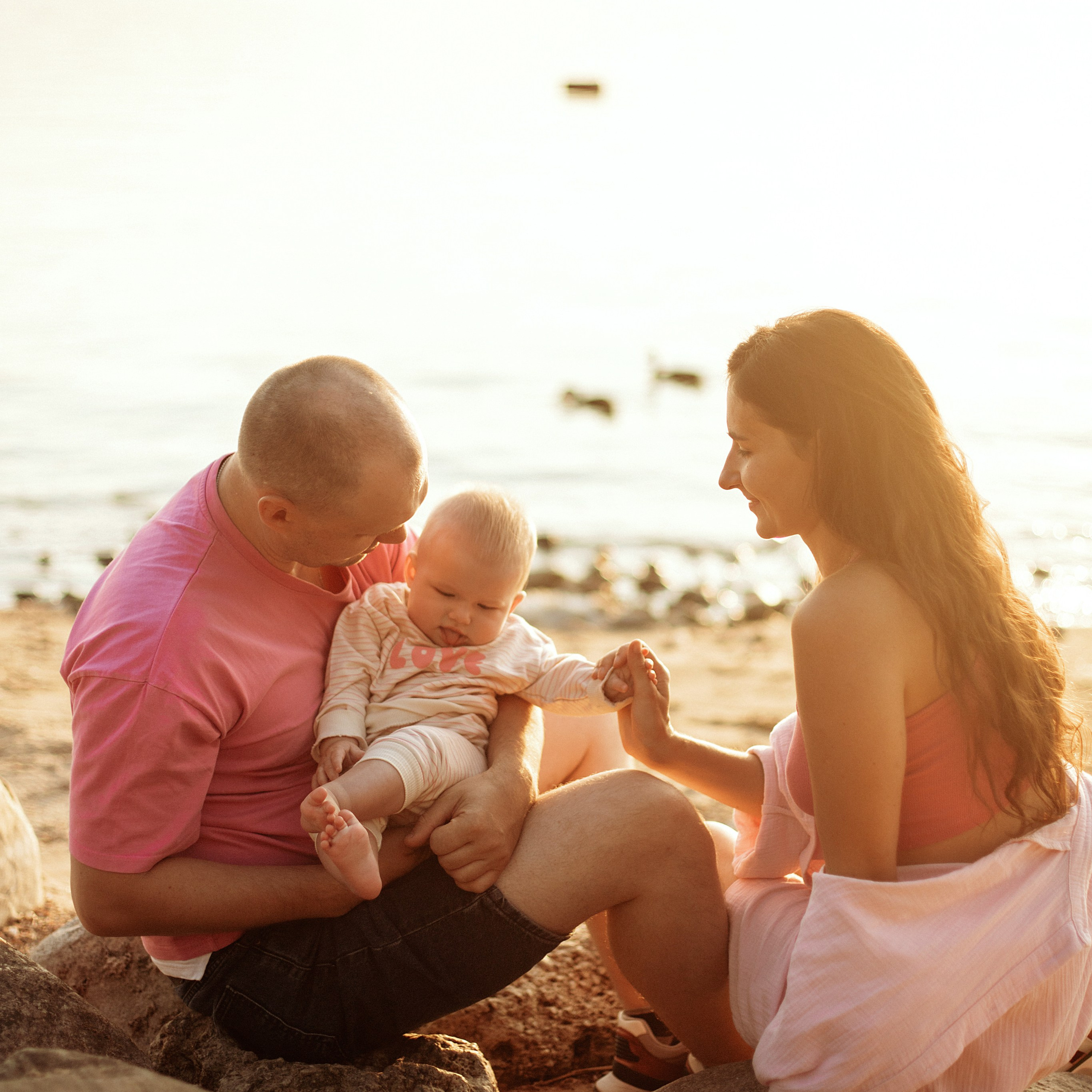 Дарья и Александр. Фотограф Минск — Светлана Жук