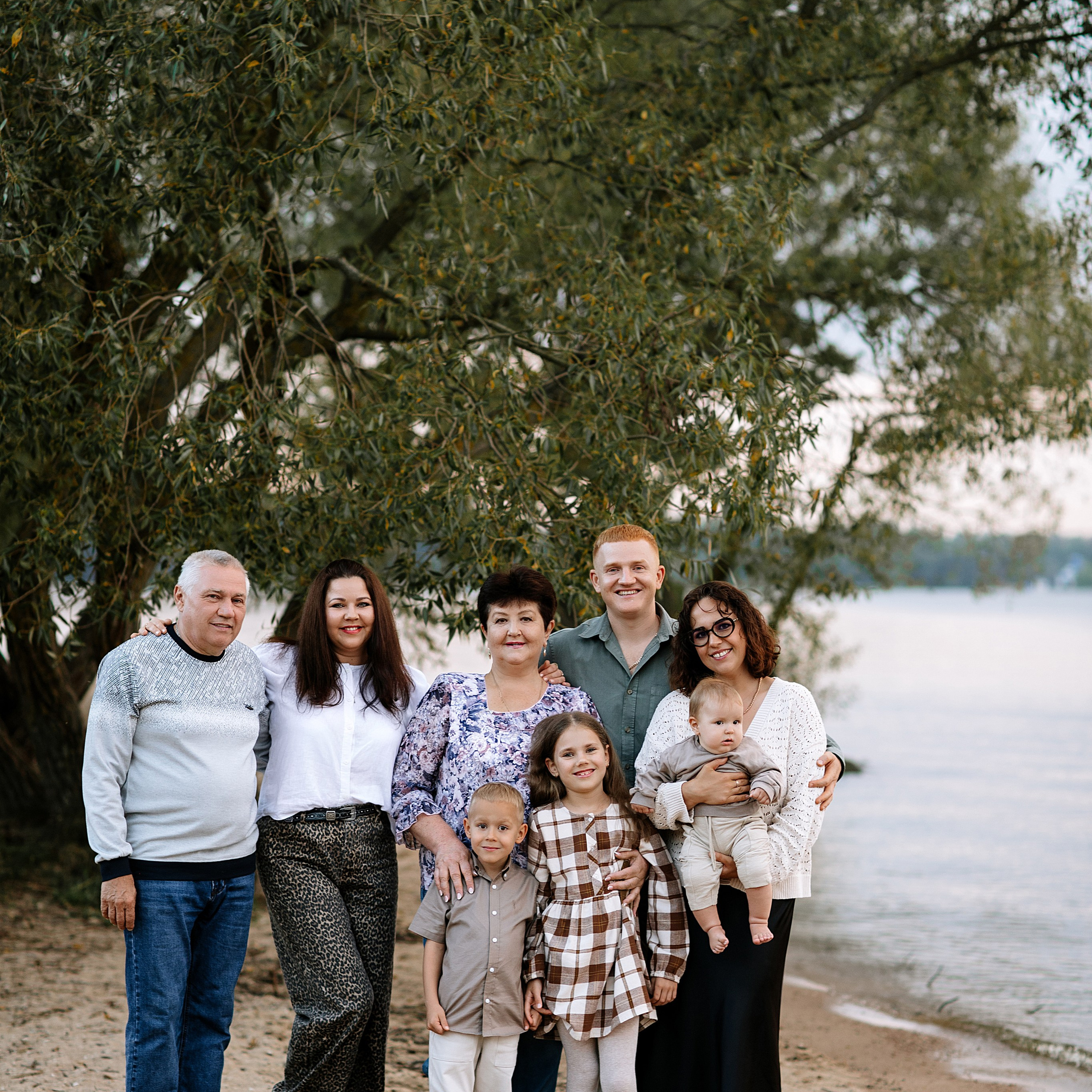 Катерина. Фотограф Минск — Светлана Жук