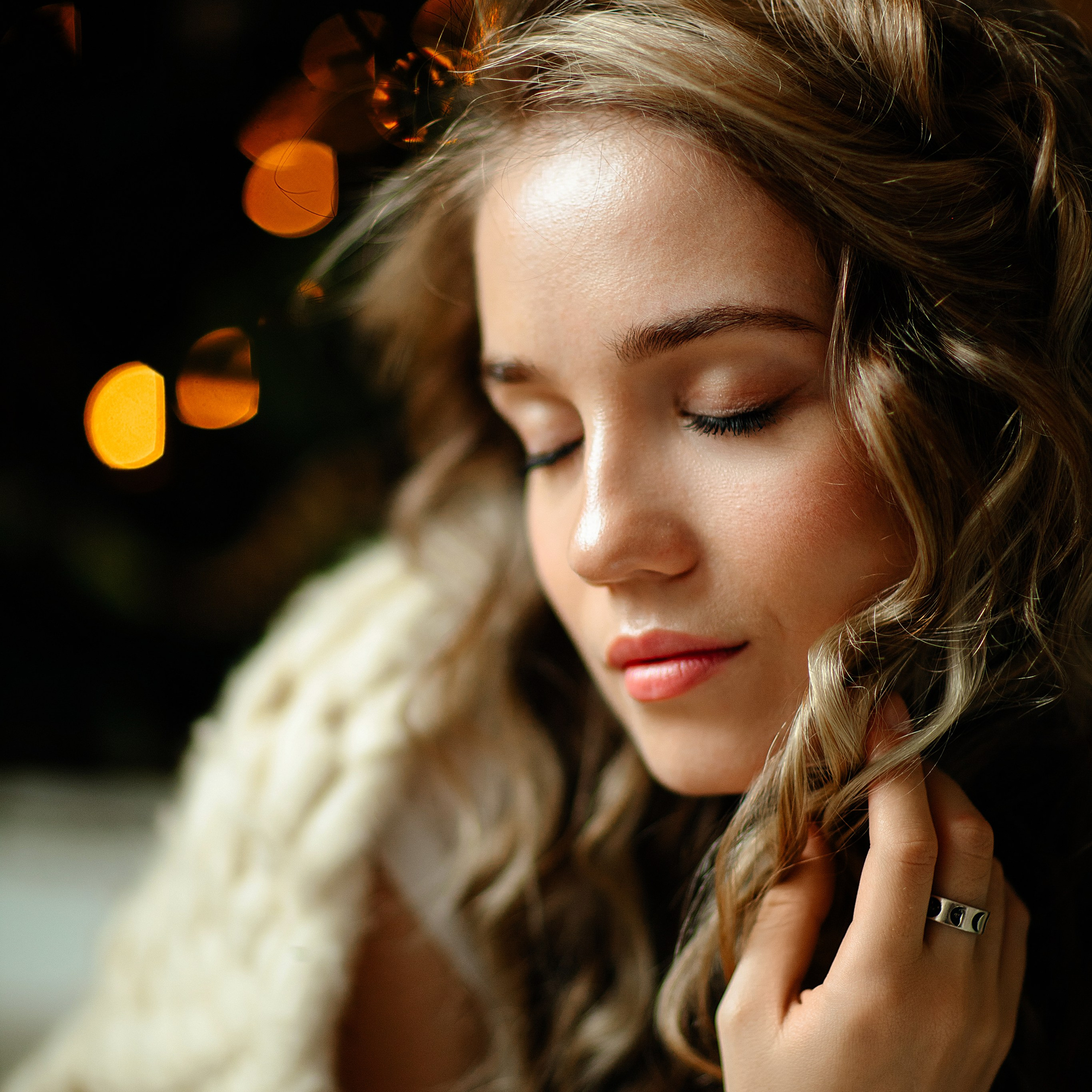 Оля. Фотограф Минск — Светлана Жук