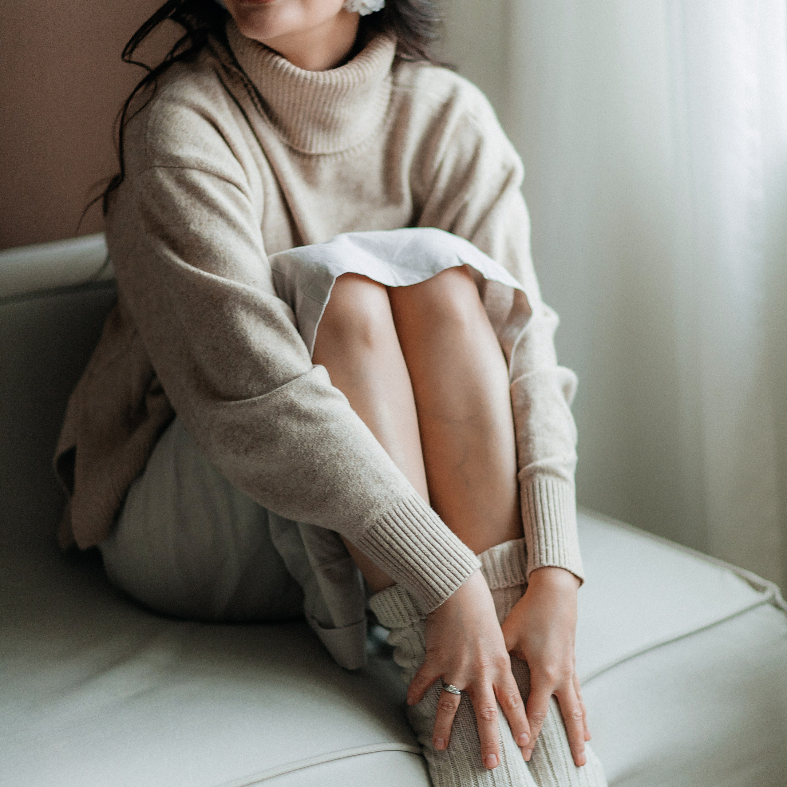 Надежда. Фотограф Минск — Светлана Жук