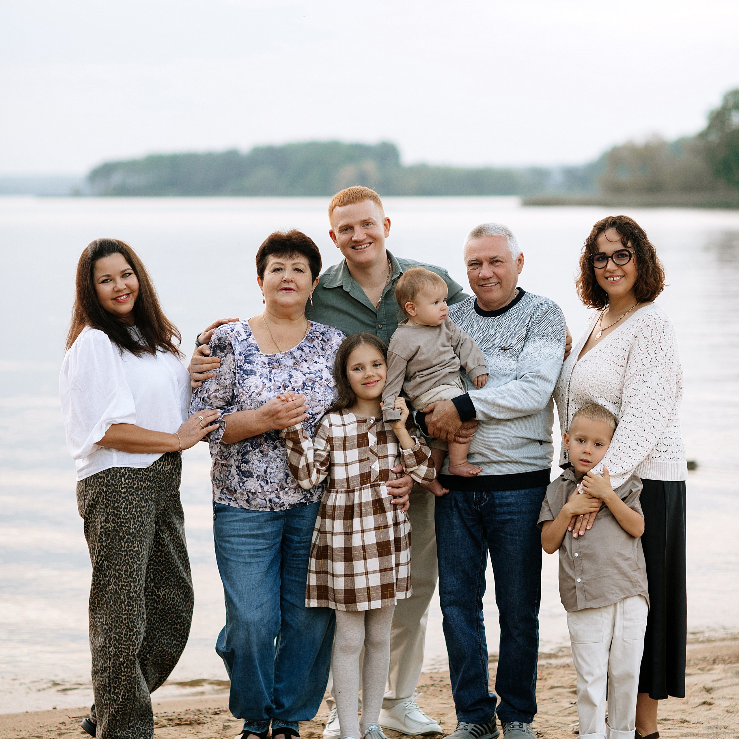 Катерина. Фотограф Минск — Светлана Жук