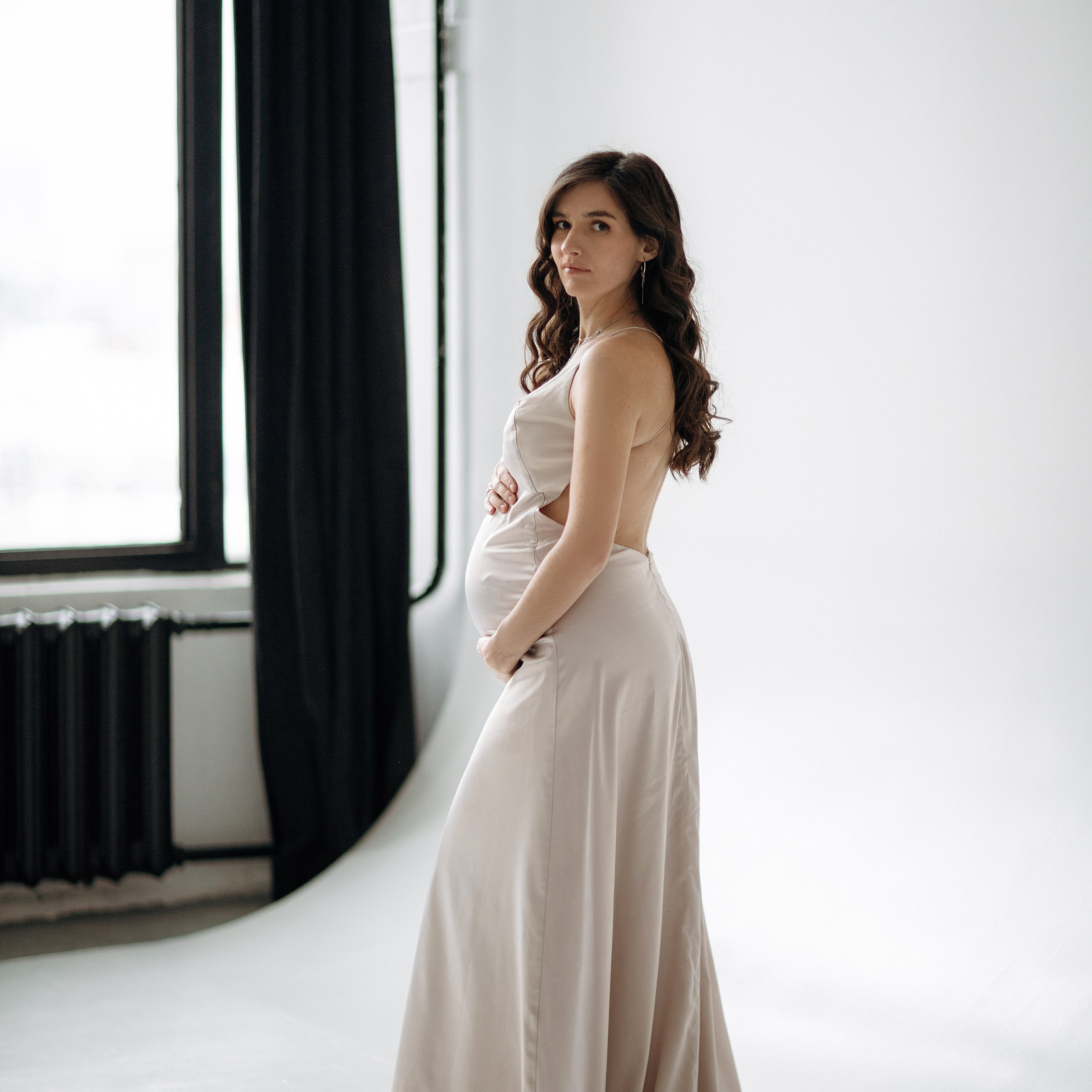 Дарья. Фотограф Минск — Светлана Жук